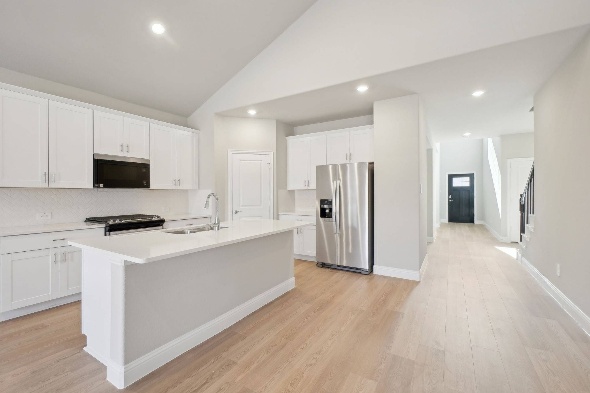 Lavon, TX 75166,769 Poppy LN