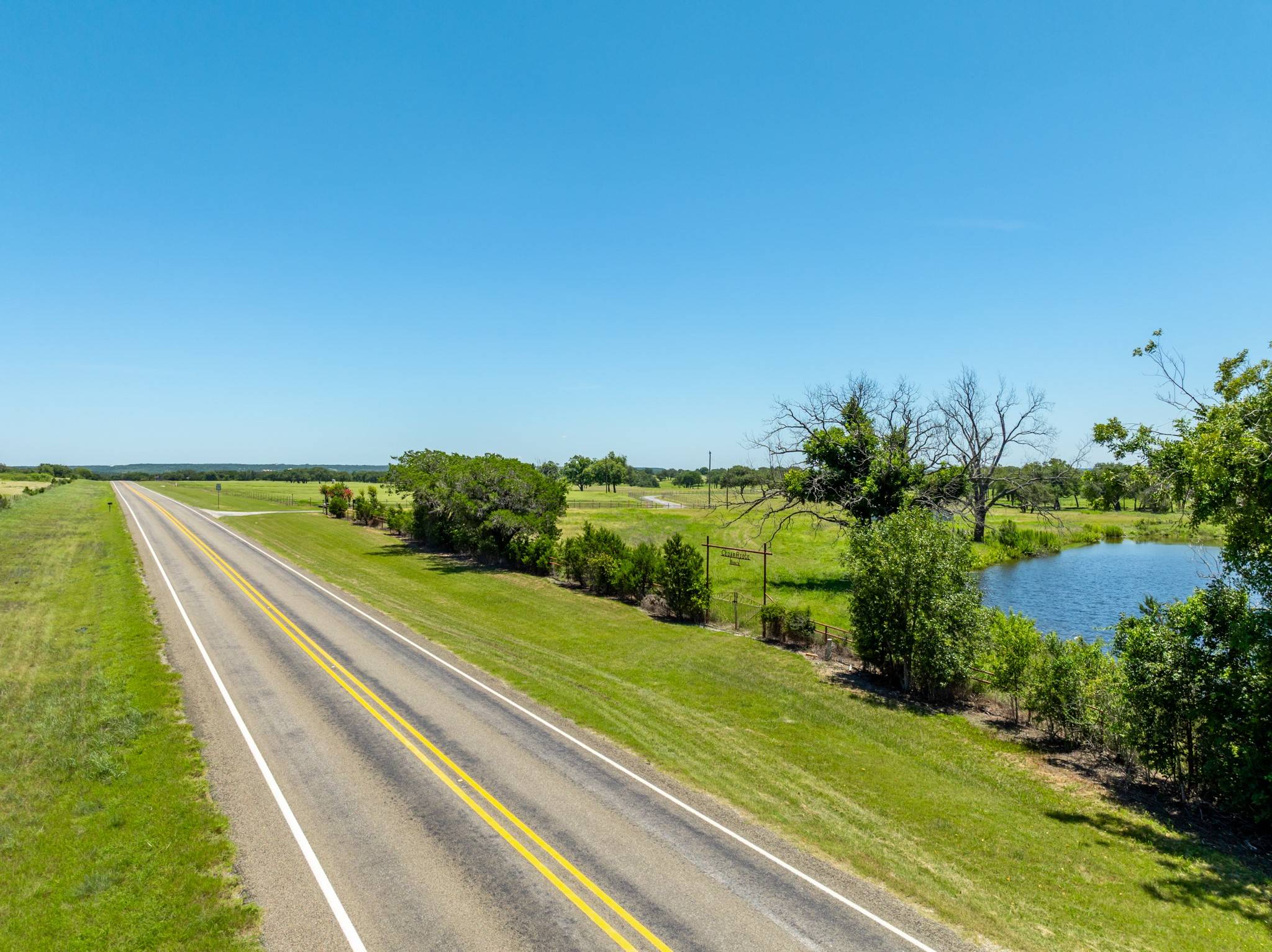 Cranfills Gap, TX 76637,5777 County Road 309 (1)