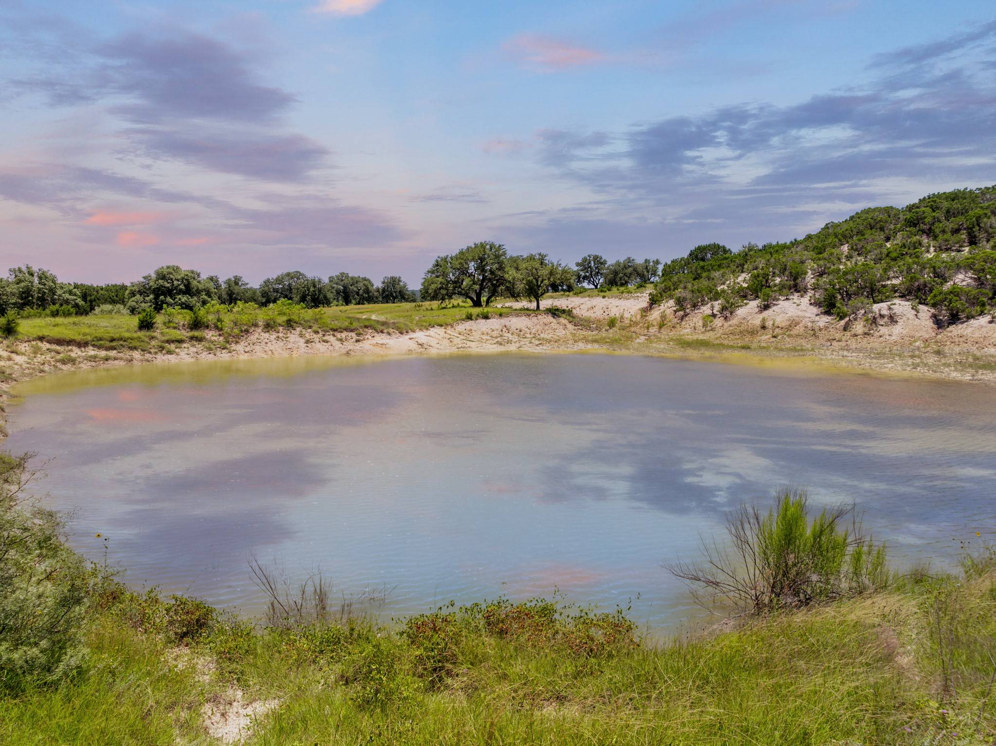 Cranfills Gap, TX 76637,5777 County Road 309 (1)