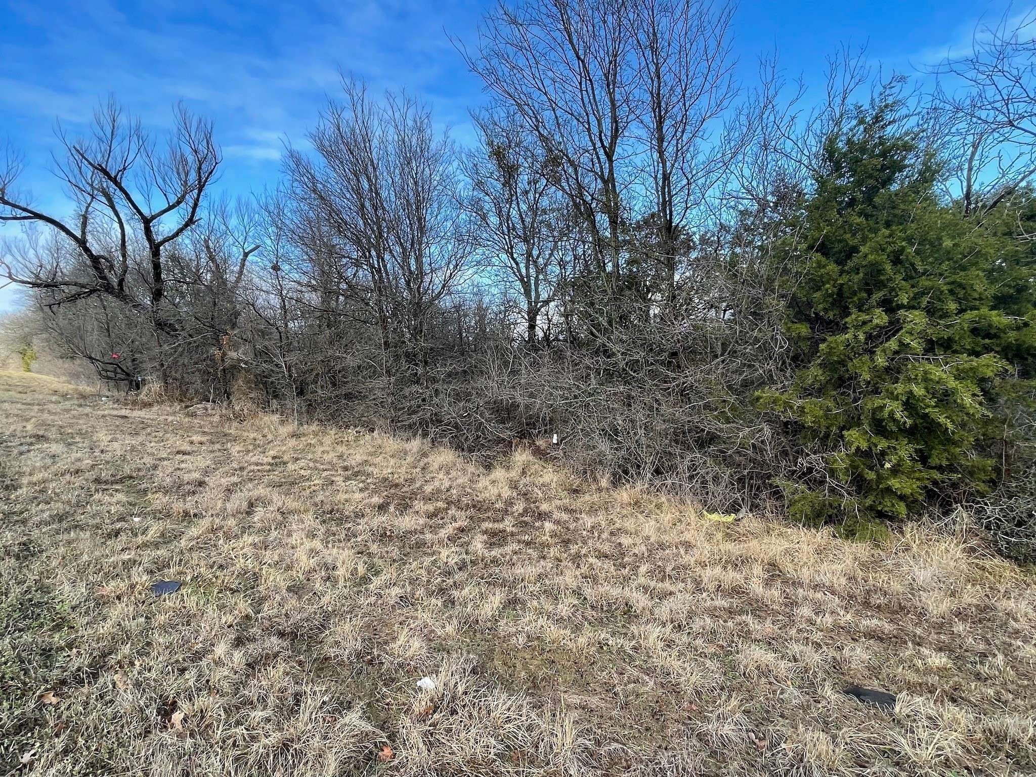 Mineral Wells, TX 76067,507 Garrett Morris Pkwy