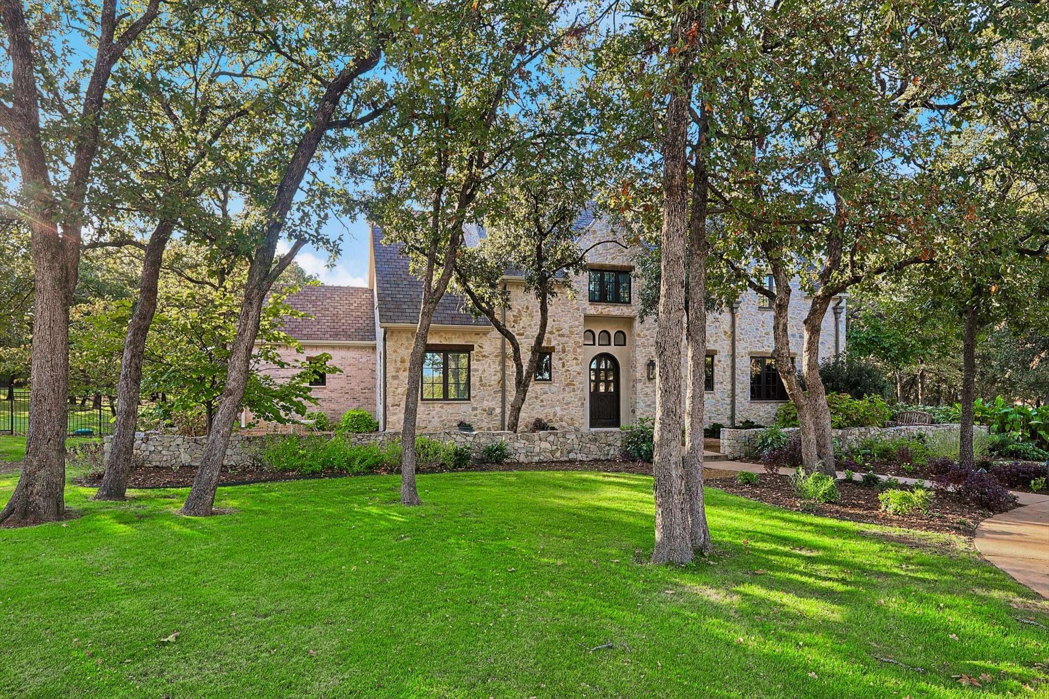 Bartonville, TX 76226,912 Dove Creek CT