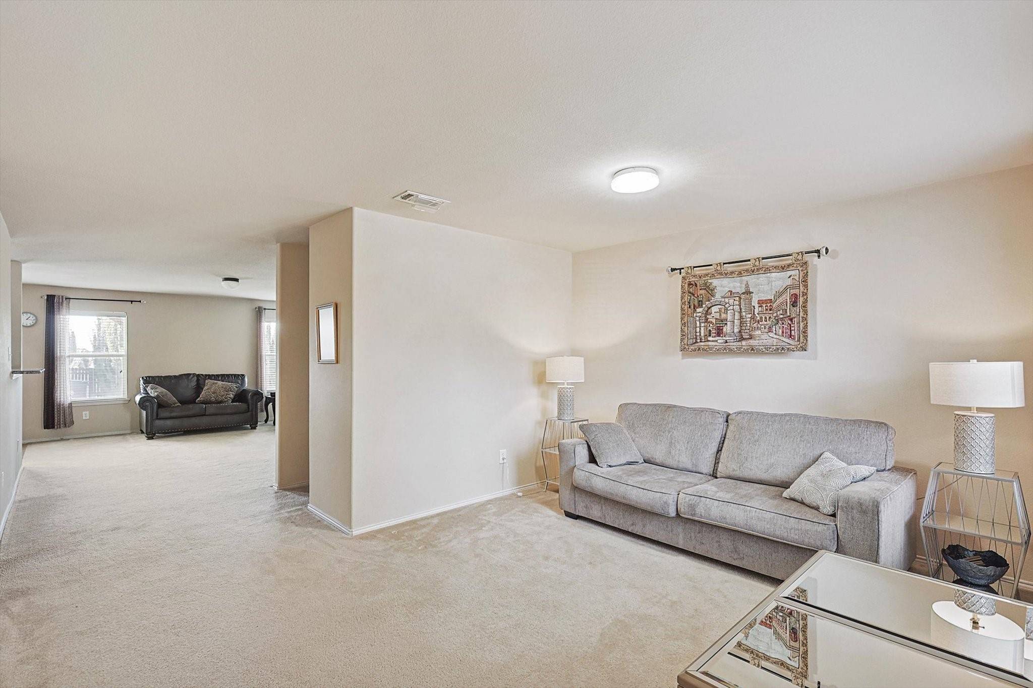 Mckinney, TX 75071,2217 Anna DR