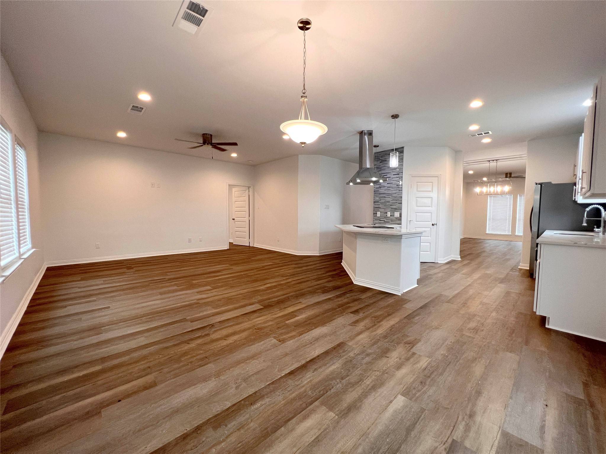 Kaufman, TX 75142,505 Melody CIR