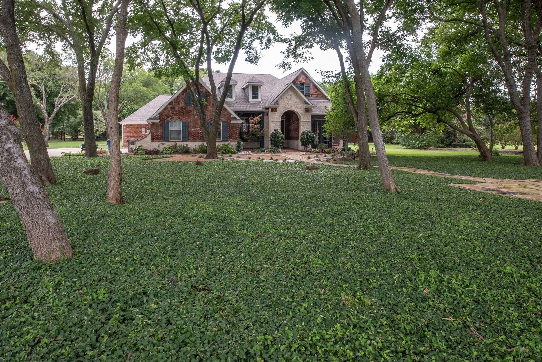 Lucas, TX 75002,455 Bee Caves RD