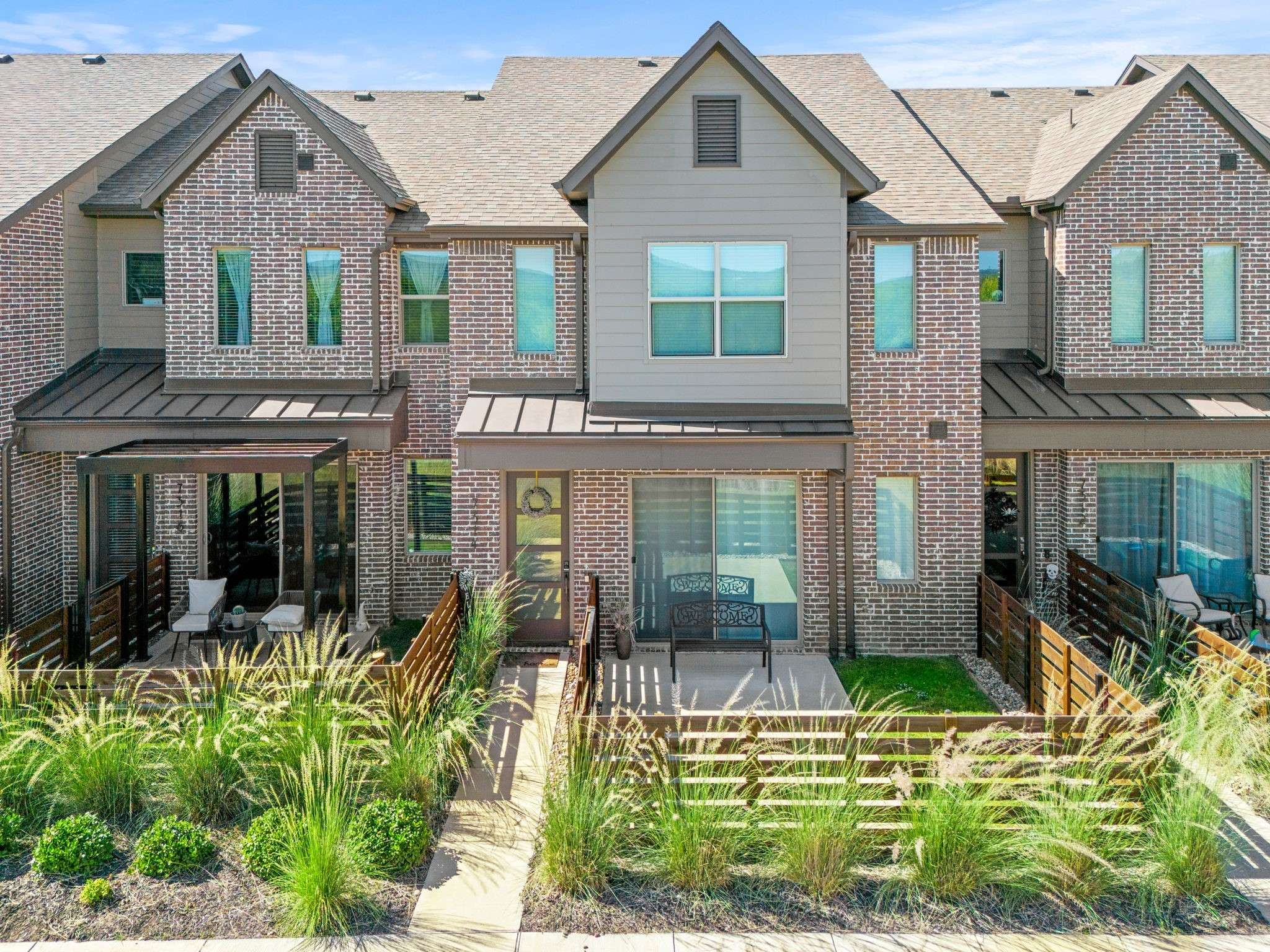 Grand Prairie, TX 75054,7314 Concha DR