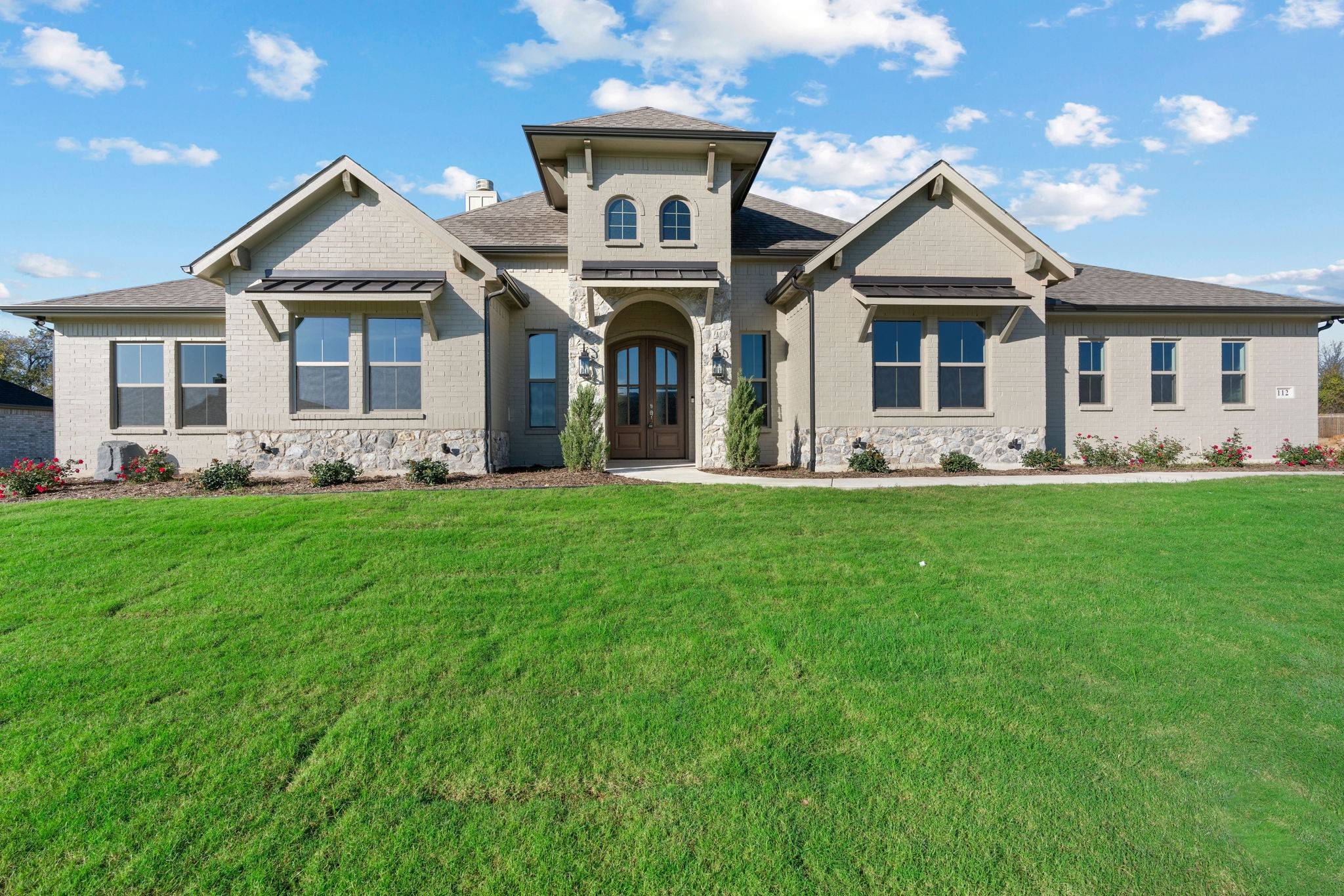 Paradise, TX 76073,112 Moreland ST