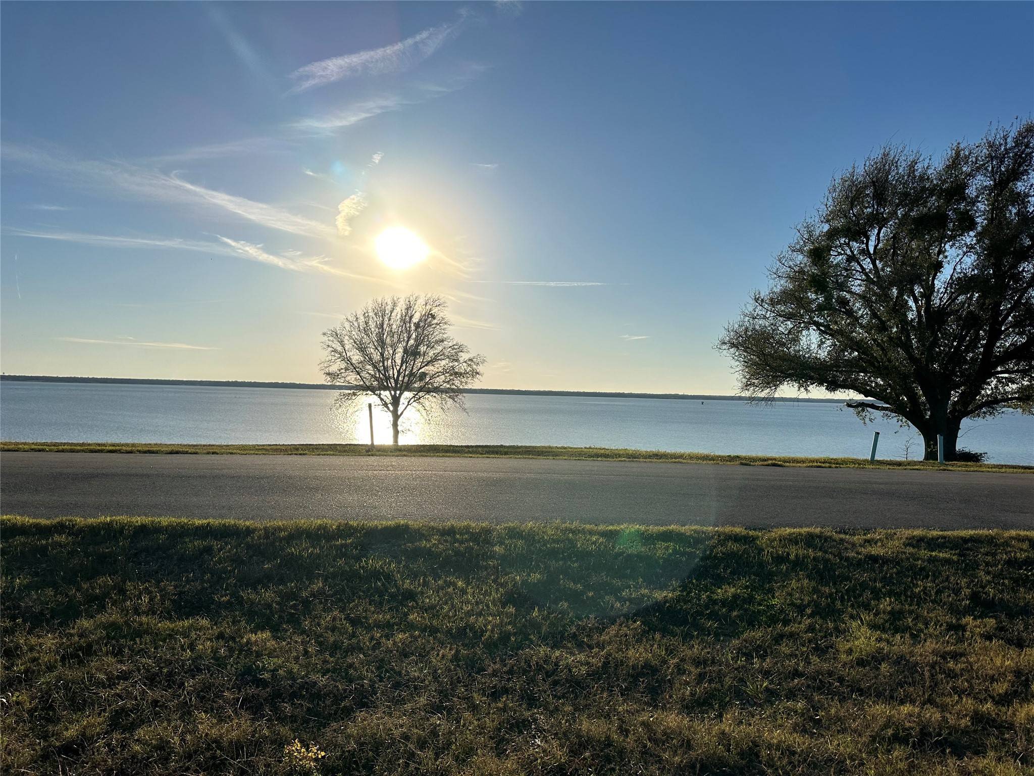 Mabank, TX 75143,1563 Shoreline DR