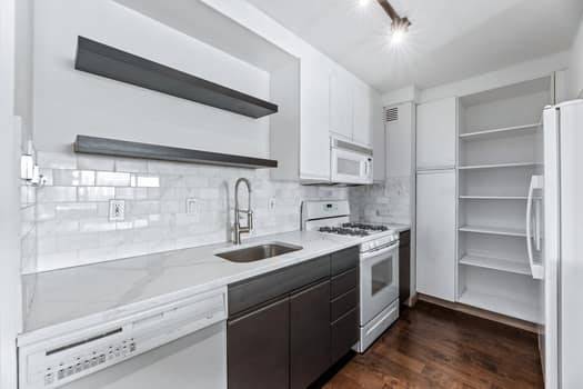 Dallas, TX 75219,3883 Turtle Creek BLVD #2207