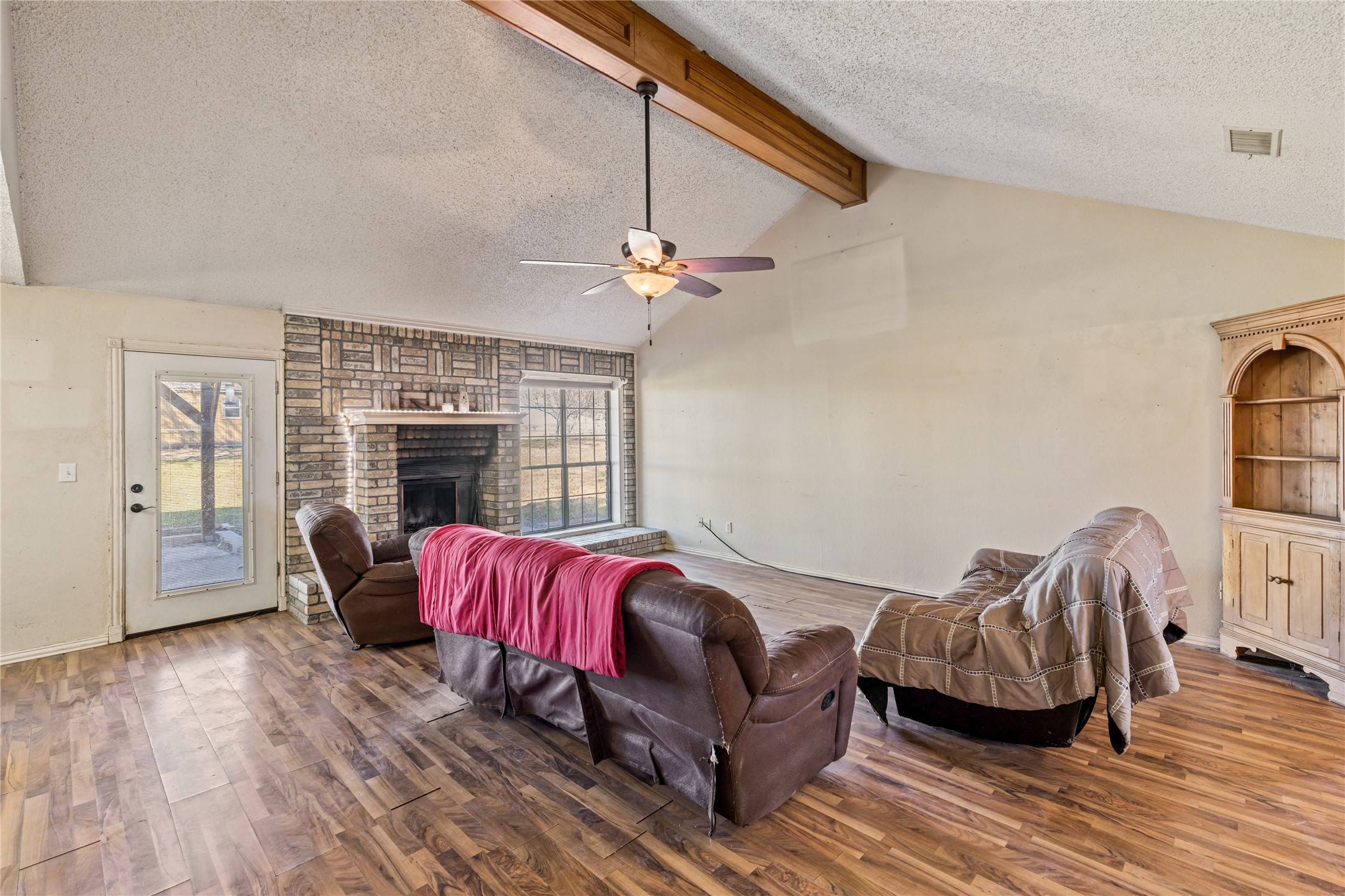 Decatur, TX 76234,109 Bluebonnet DR