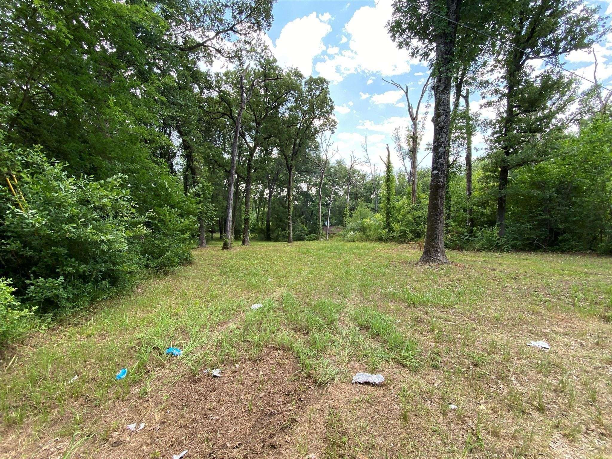 Mabank, TX 75156,136 Buffalo Springs RD