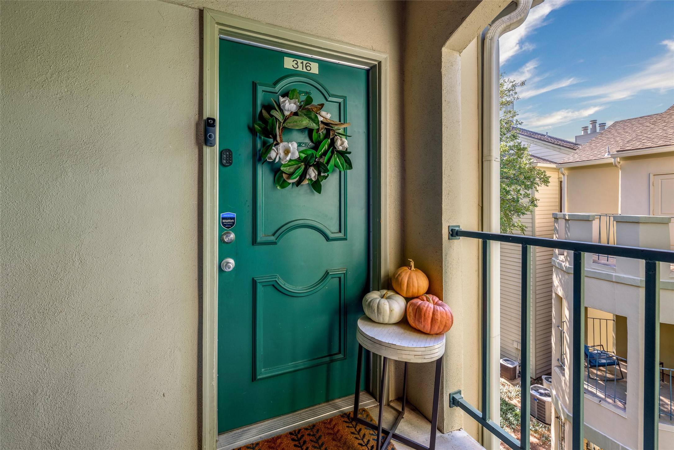 Dallas, TX 75204,3105 San Jacinto ST #316