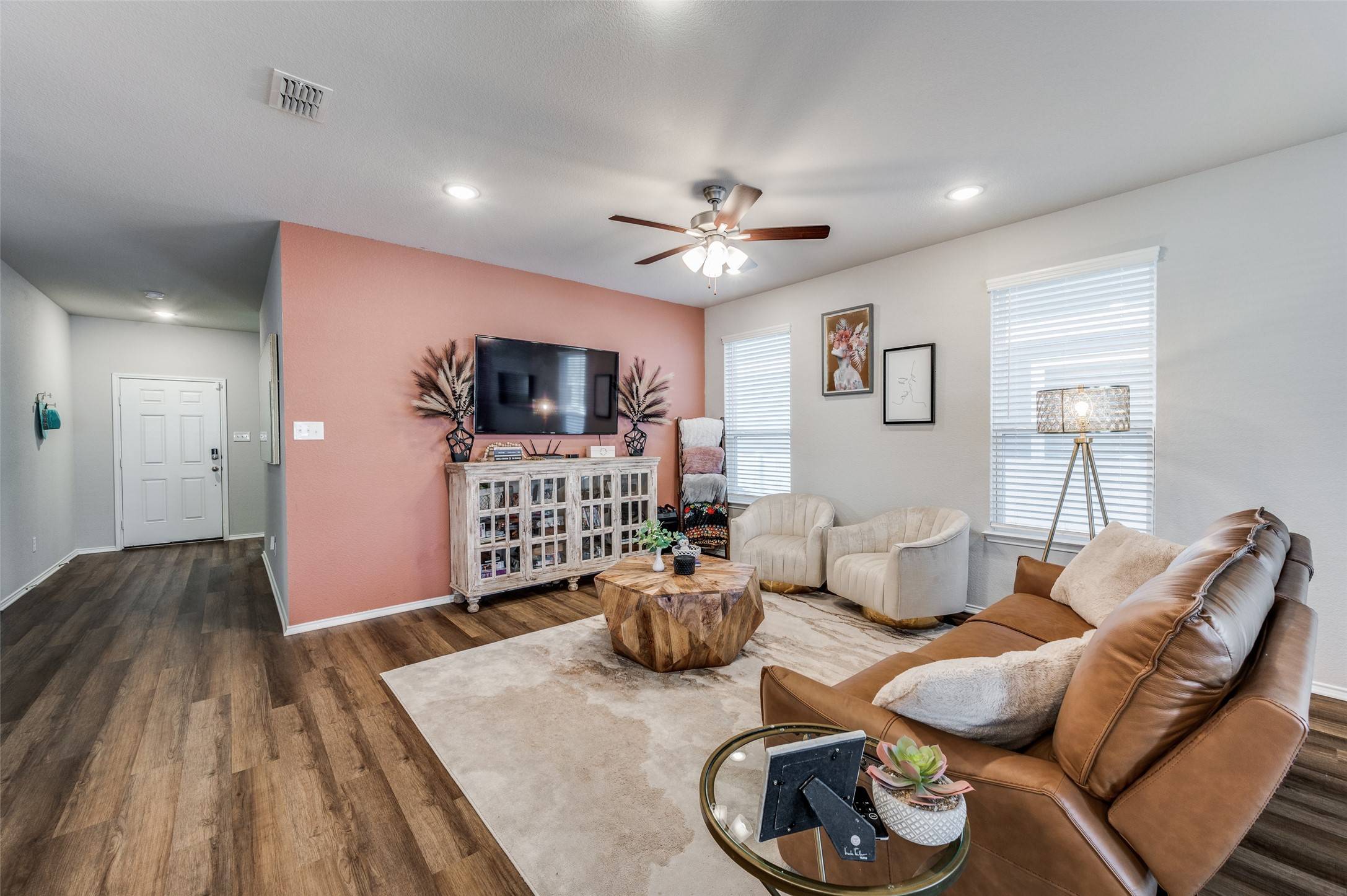 Providence Village, TX 76227,1707 Kenmore RD