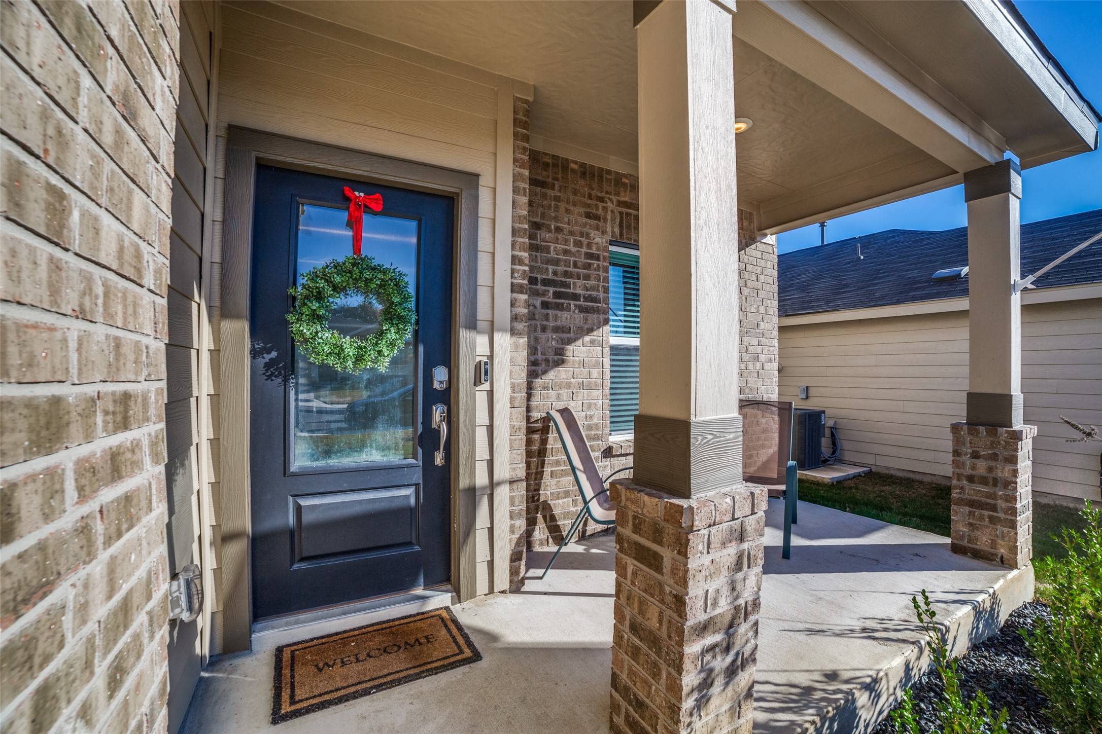 San Antonio, TX 78254,9940 Pears Mill