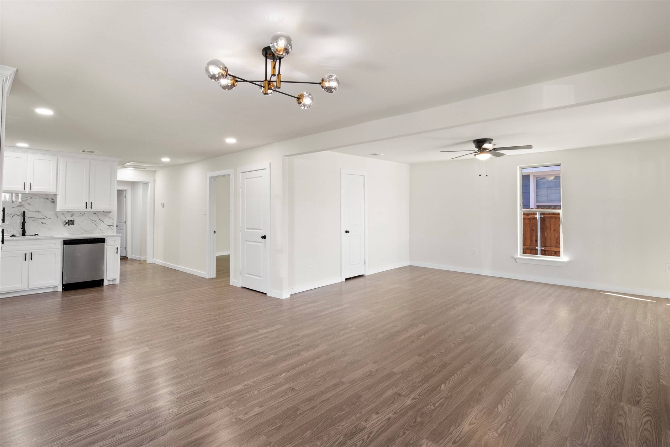 Fort Worth, TX 76115,717 W Boyce AVE