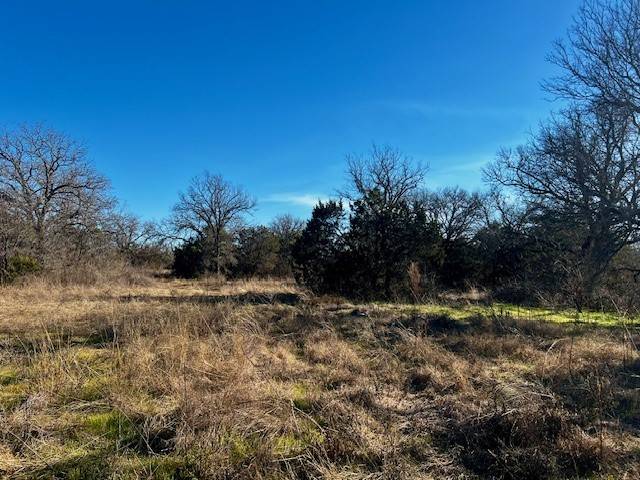 Mineral Wells, TX 76067,TBD Us-281