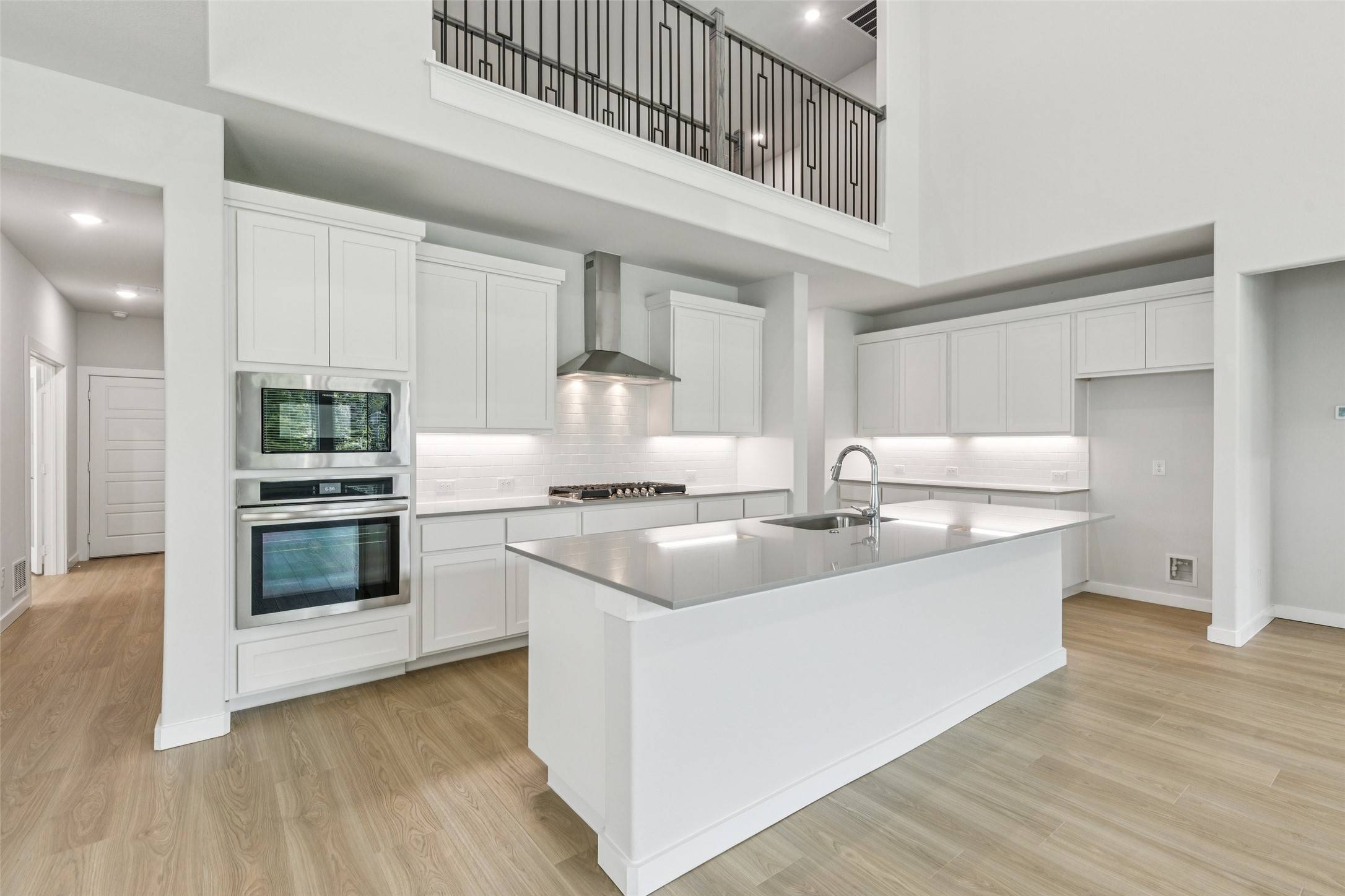 Celina, TX 75009,1712 Ambrosia