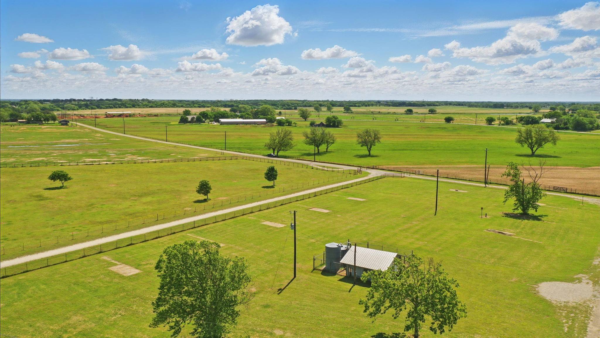 Granbury, TX 76049,TBD Charlie CT
