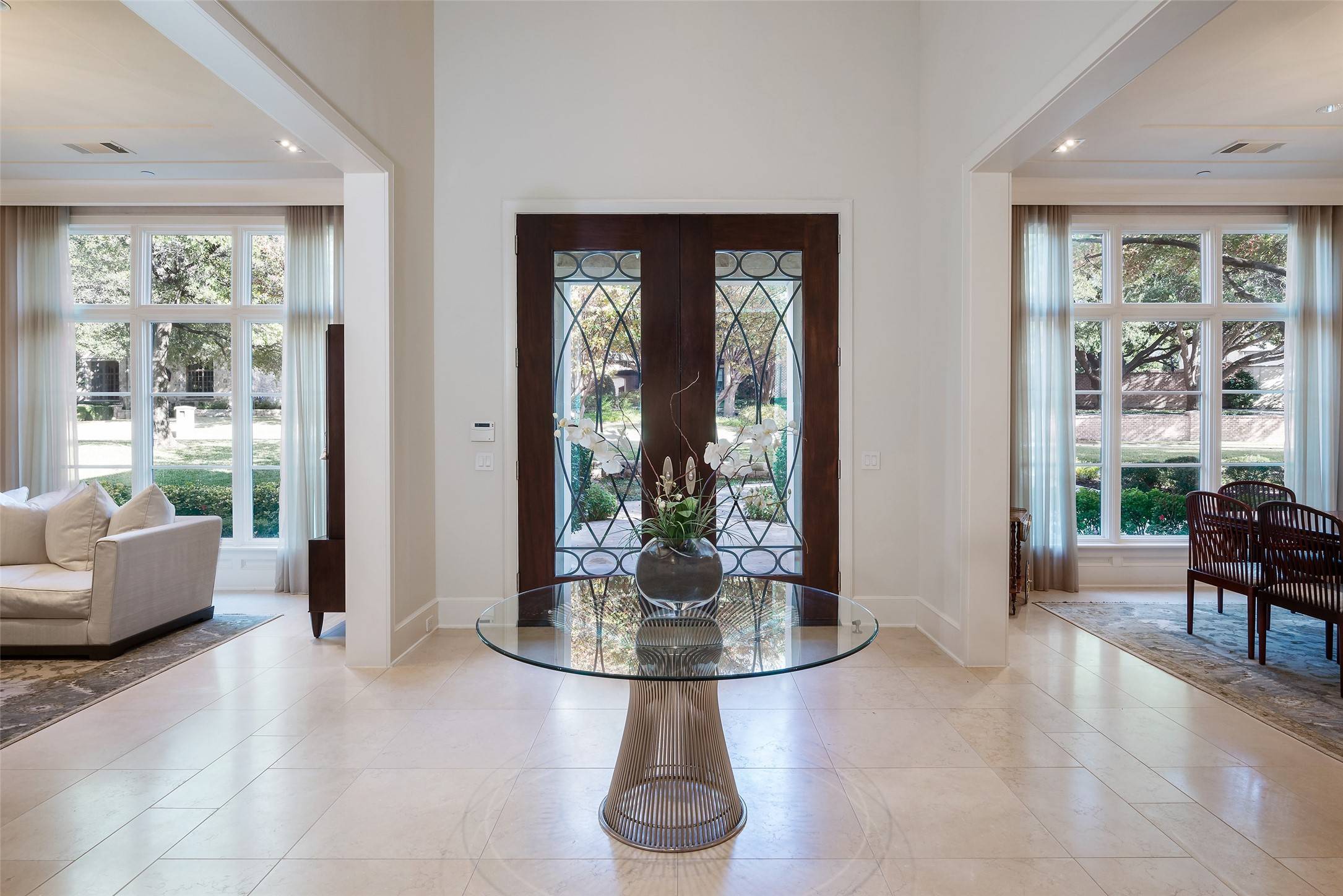 Dallas, TX 75248,33 Glen Abbey DR