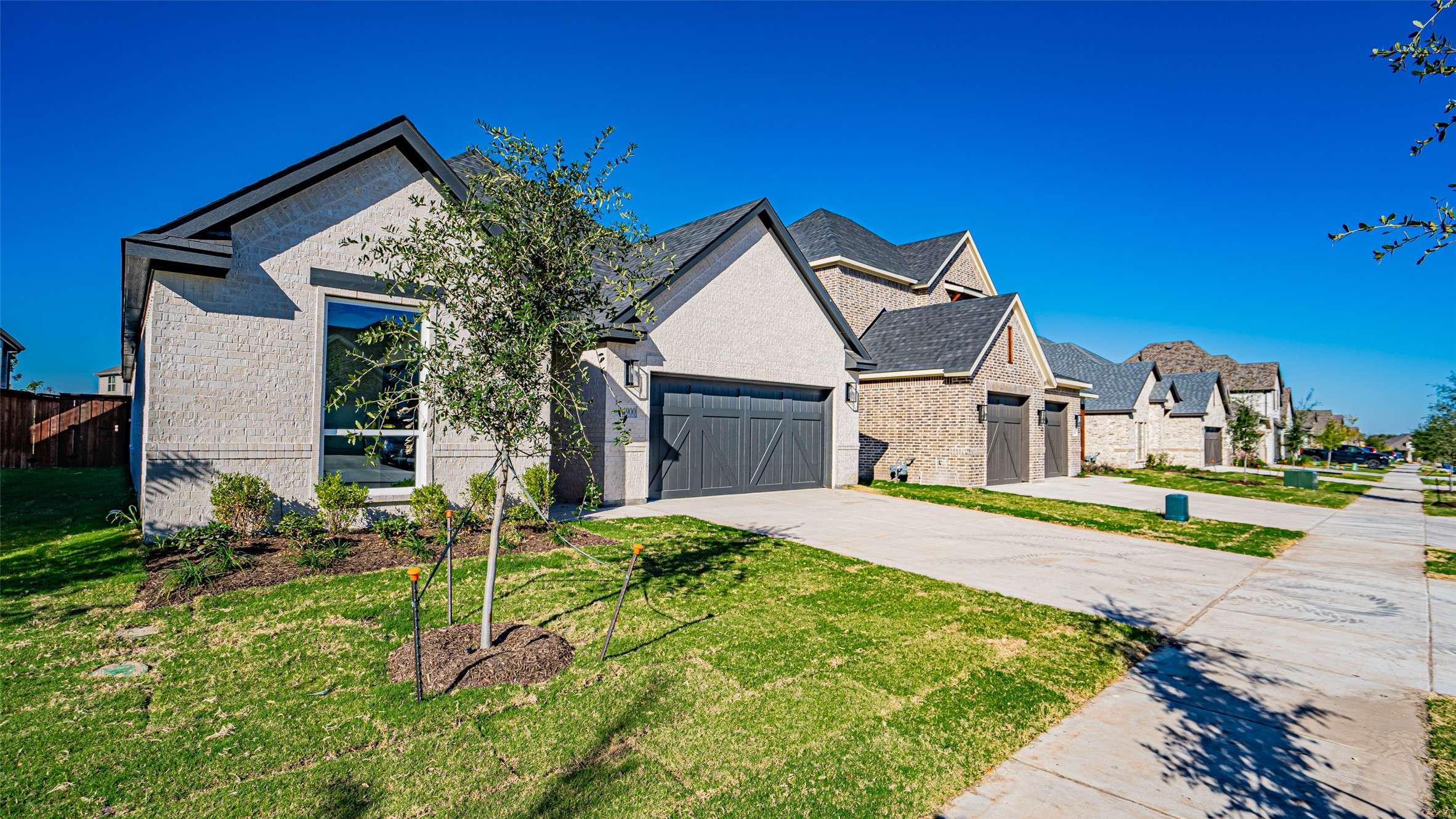 Aledo, TX 76008,14900 Grissom AVE