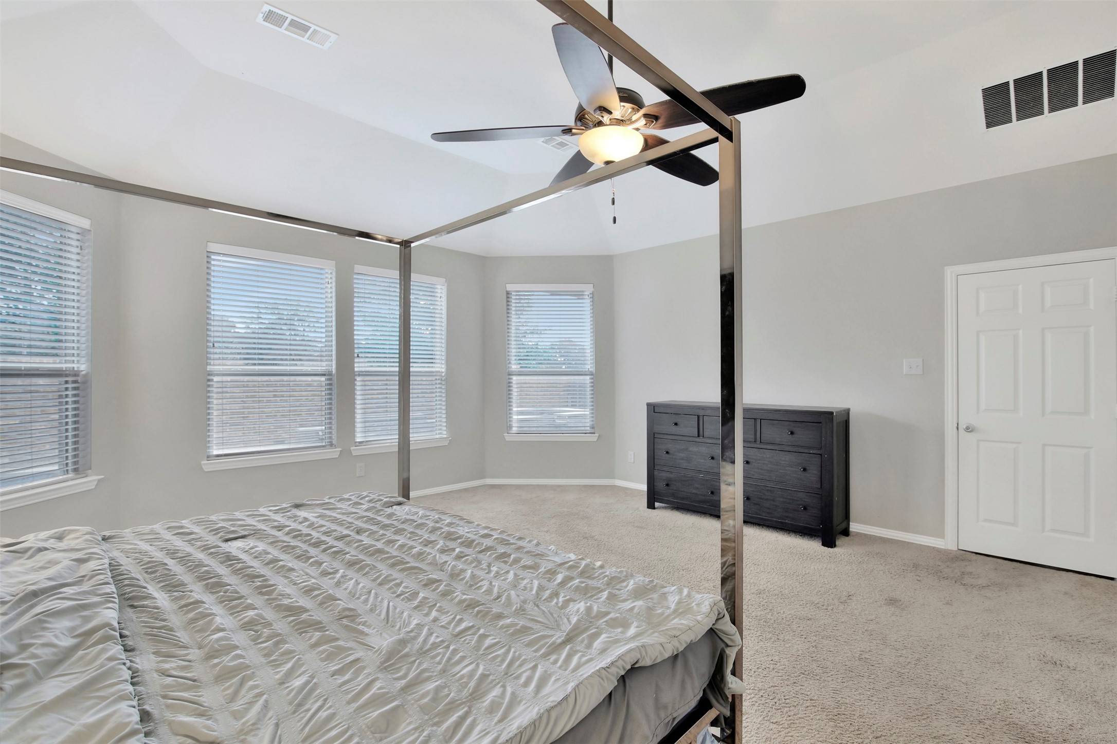Mckinney, TX 75071,5116 Grove Cove DR