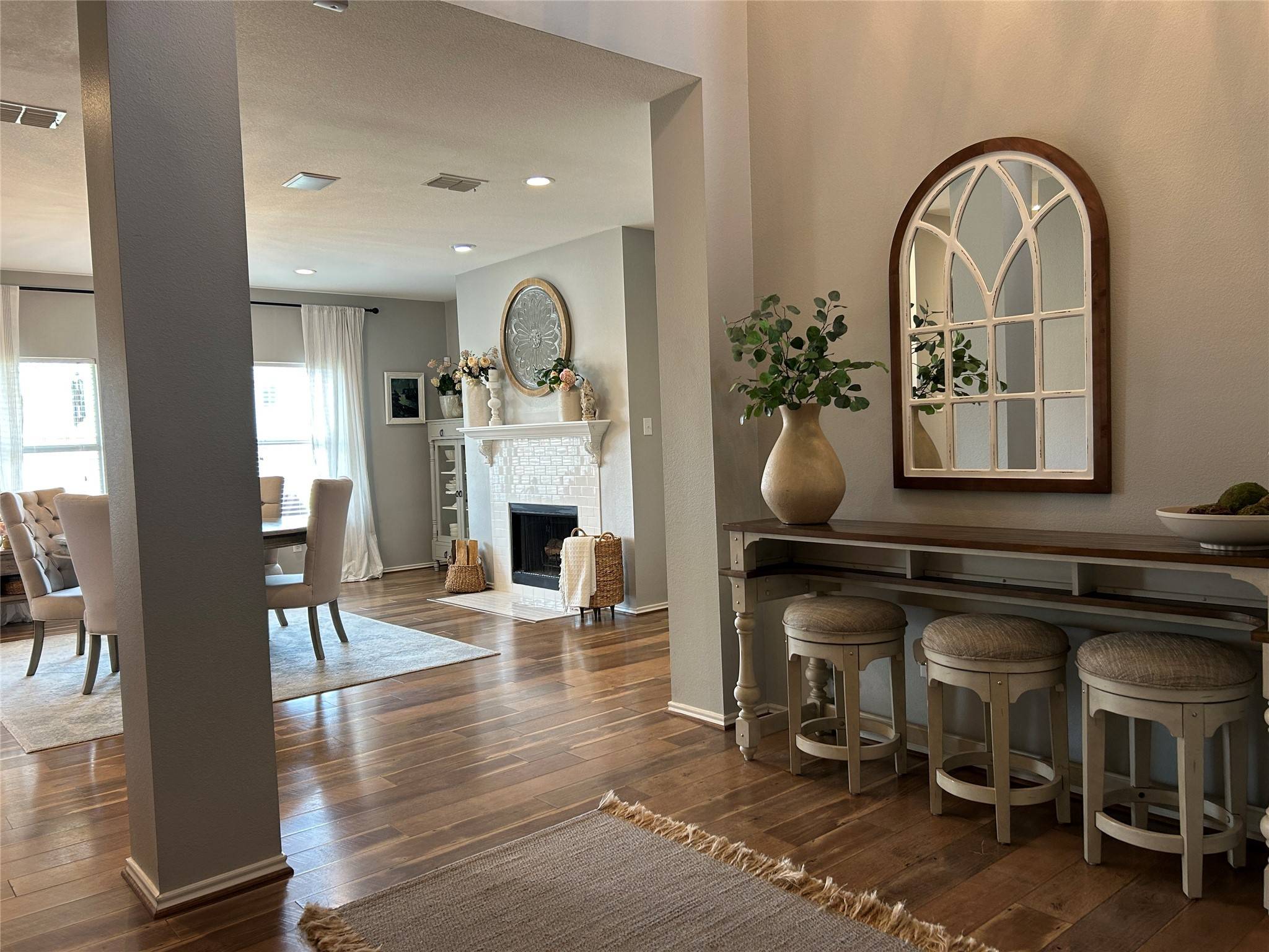 Waxahachie, TX 75165,116 Valley Ranch CT