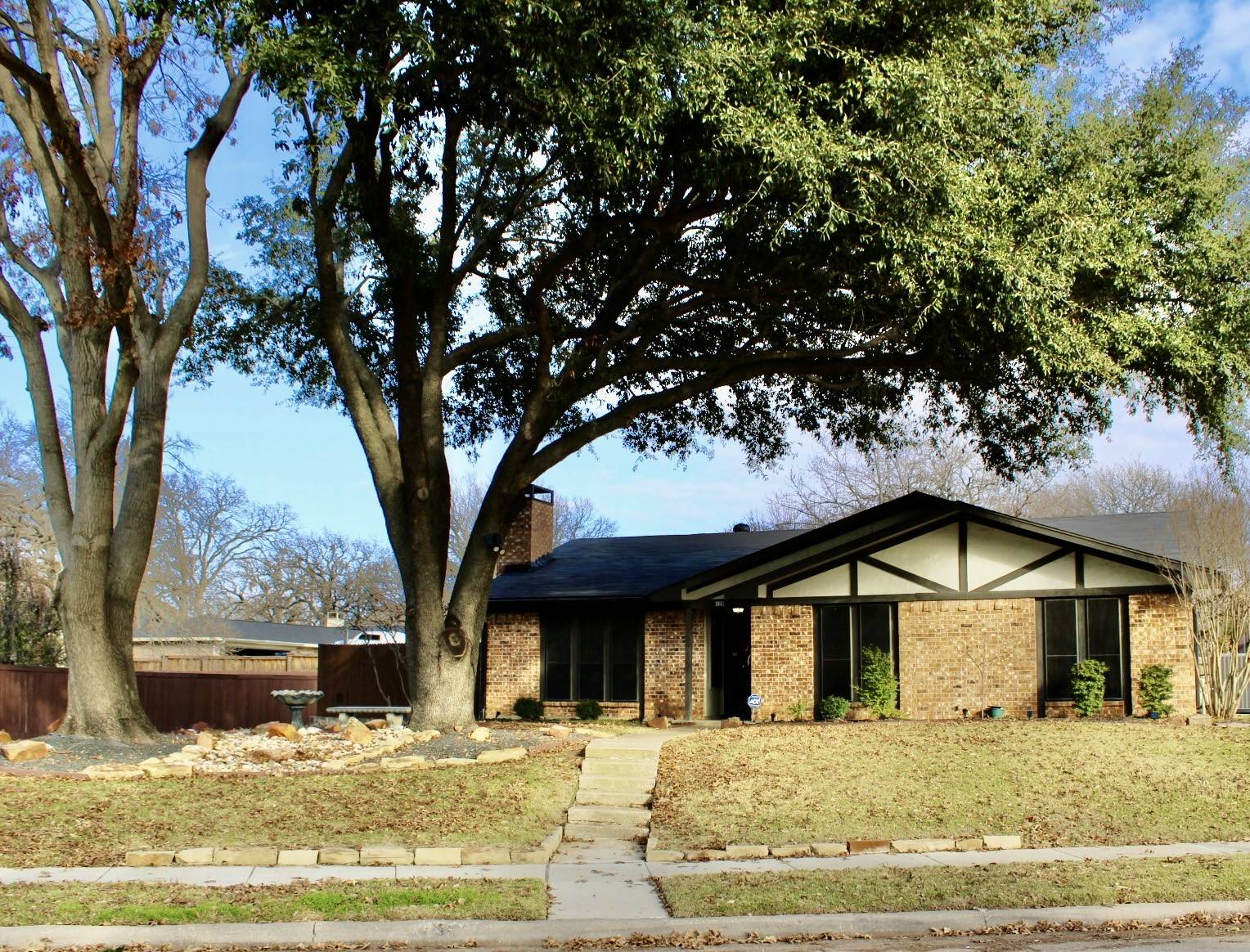 Coppell, TX 75019,128 Heather Glen DR