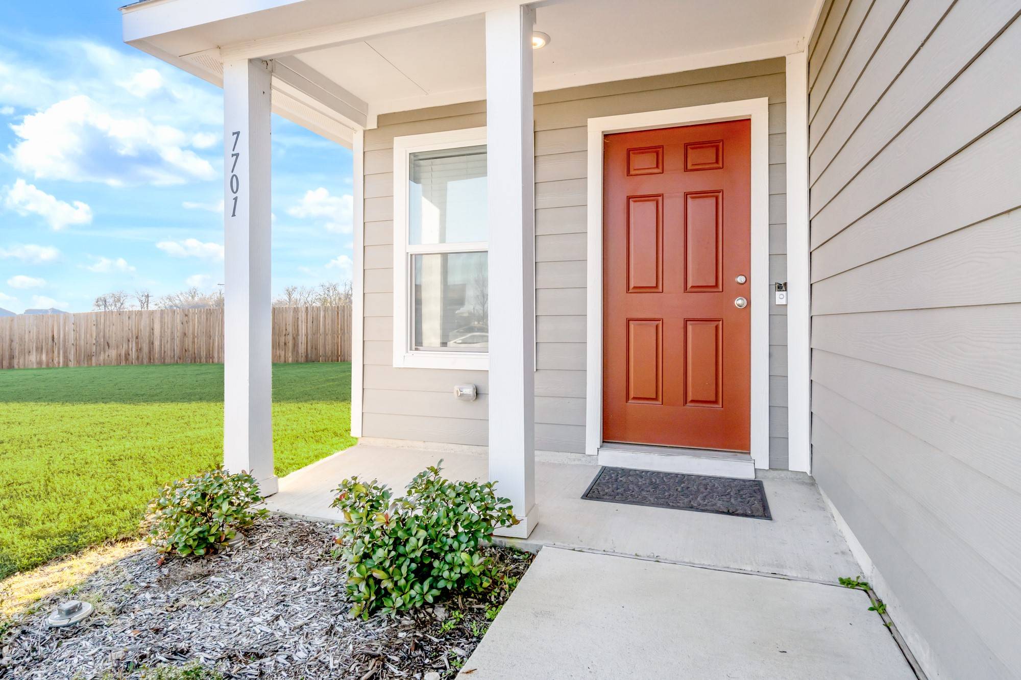 Mckinney, TX 75071,7701 Lindheimer LN
