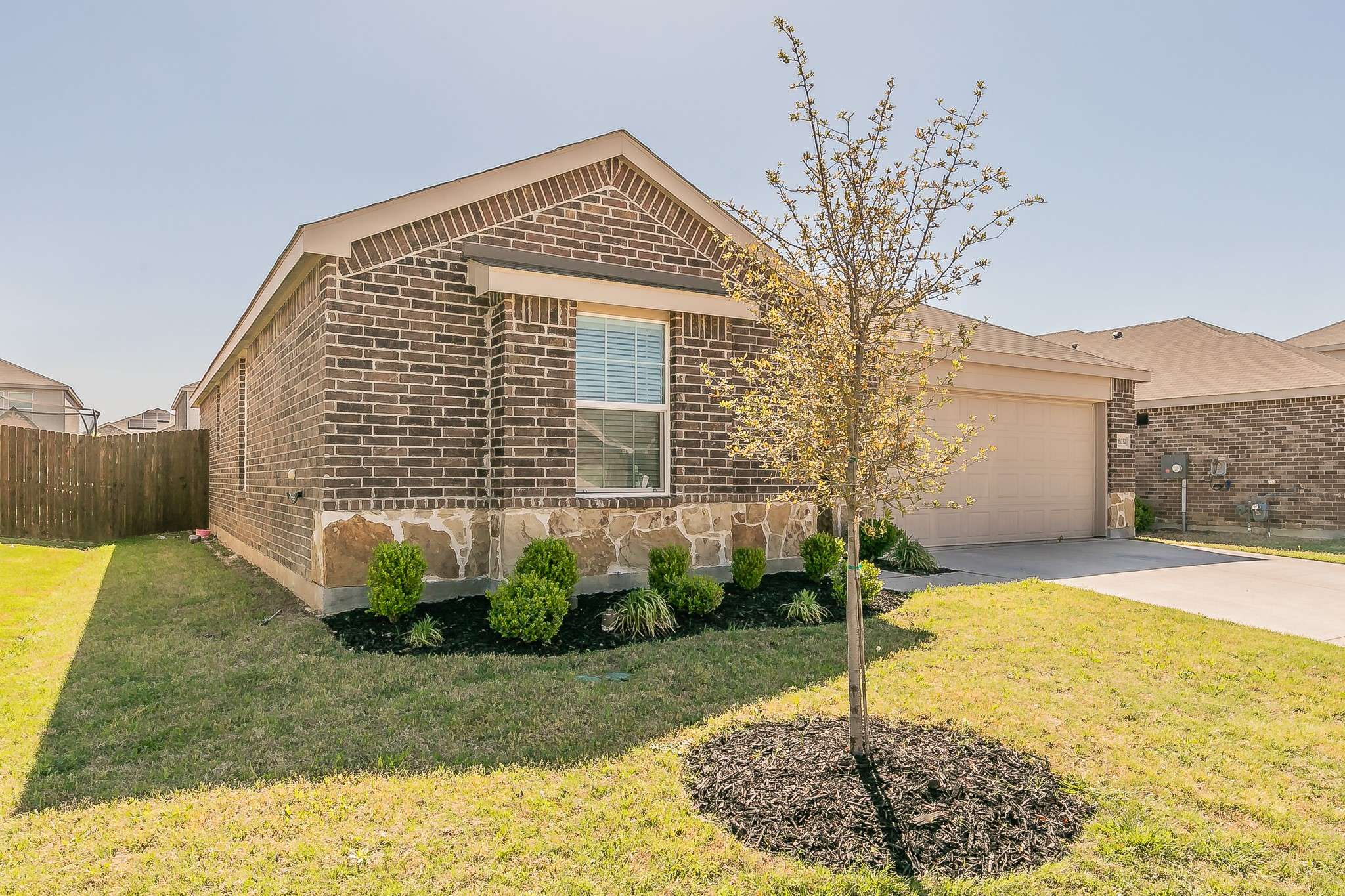 Haslet, TX 76052,16032 Crews AVE