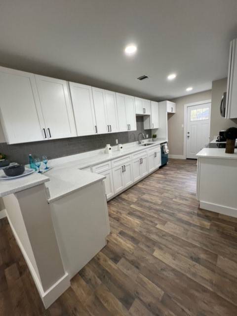 Garland, TX 75040,232 Alto DR