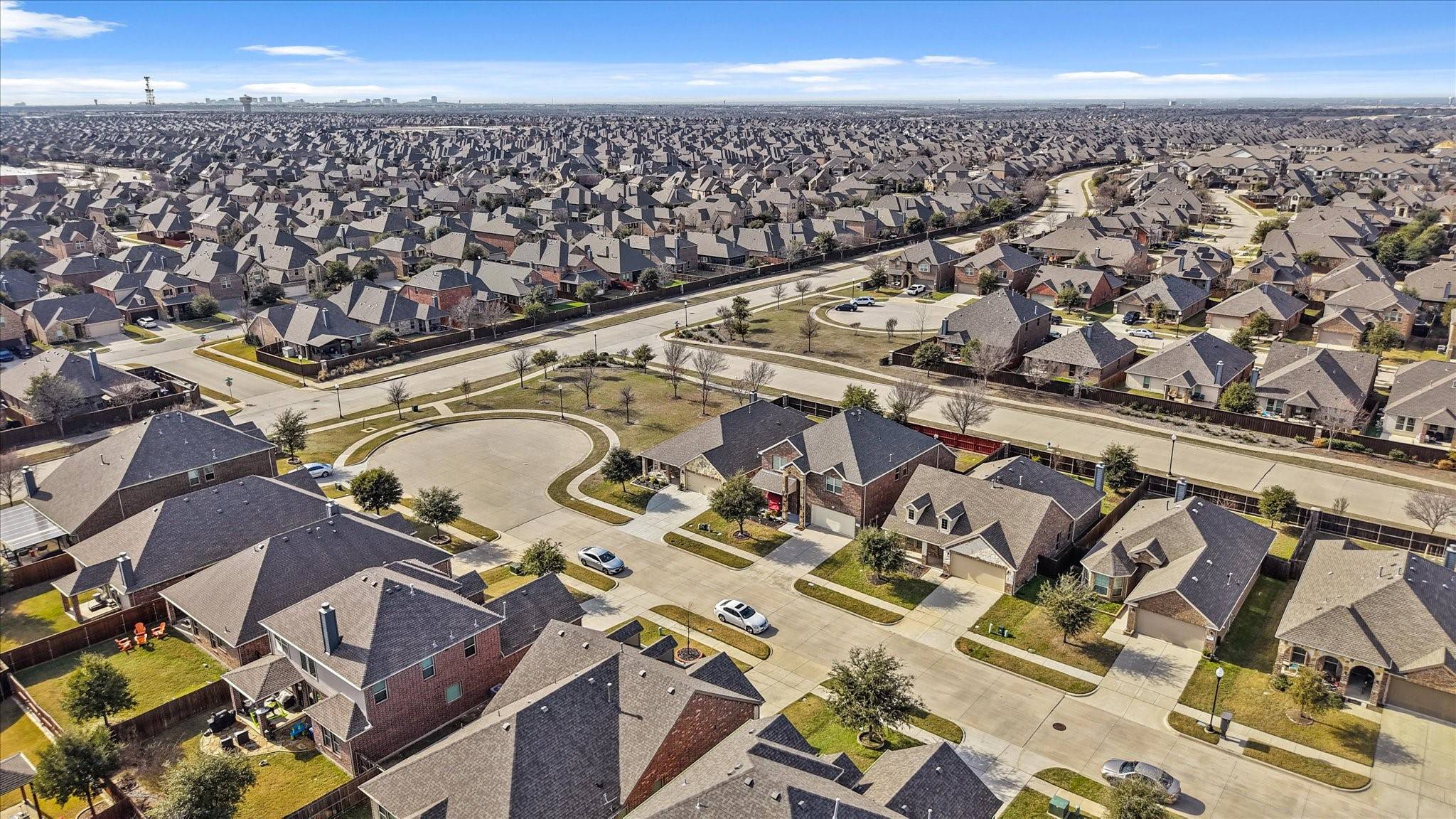 Mckinney, TX 75072,504 Rocky Pine RD
