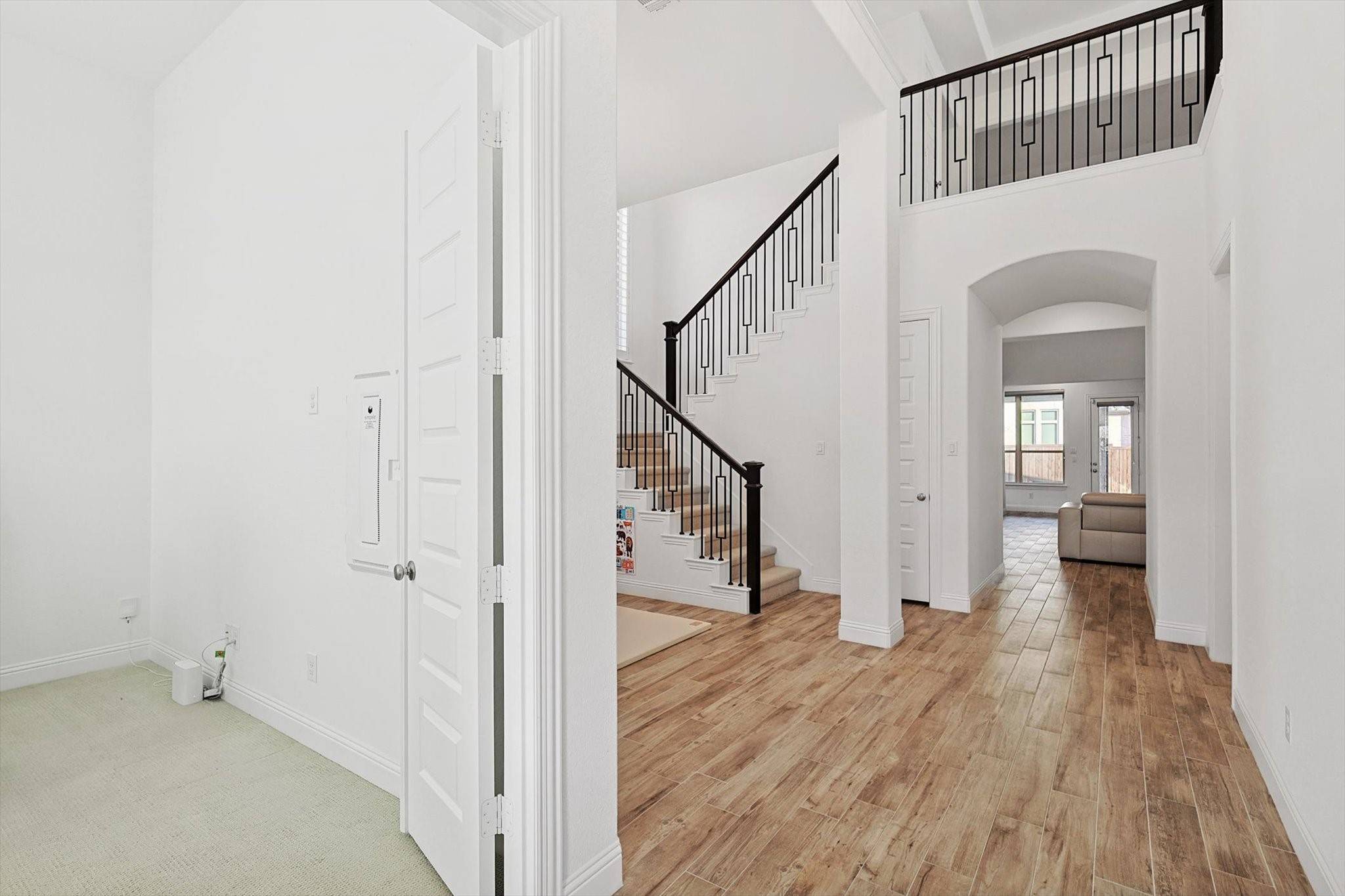 Prosper, TX 75078,2140 Summerside LN