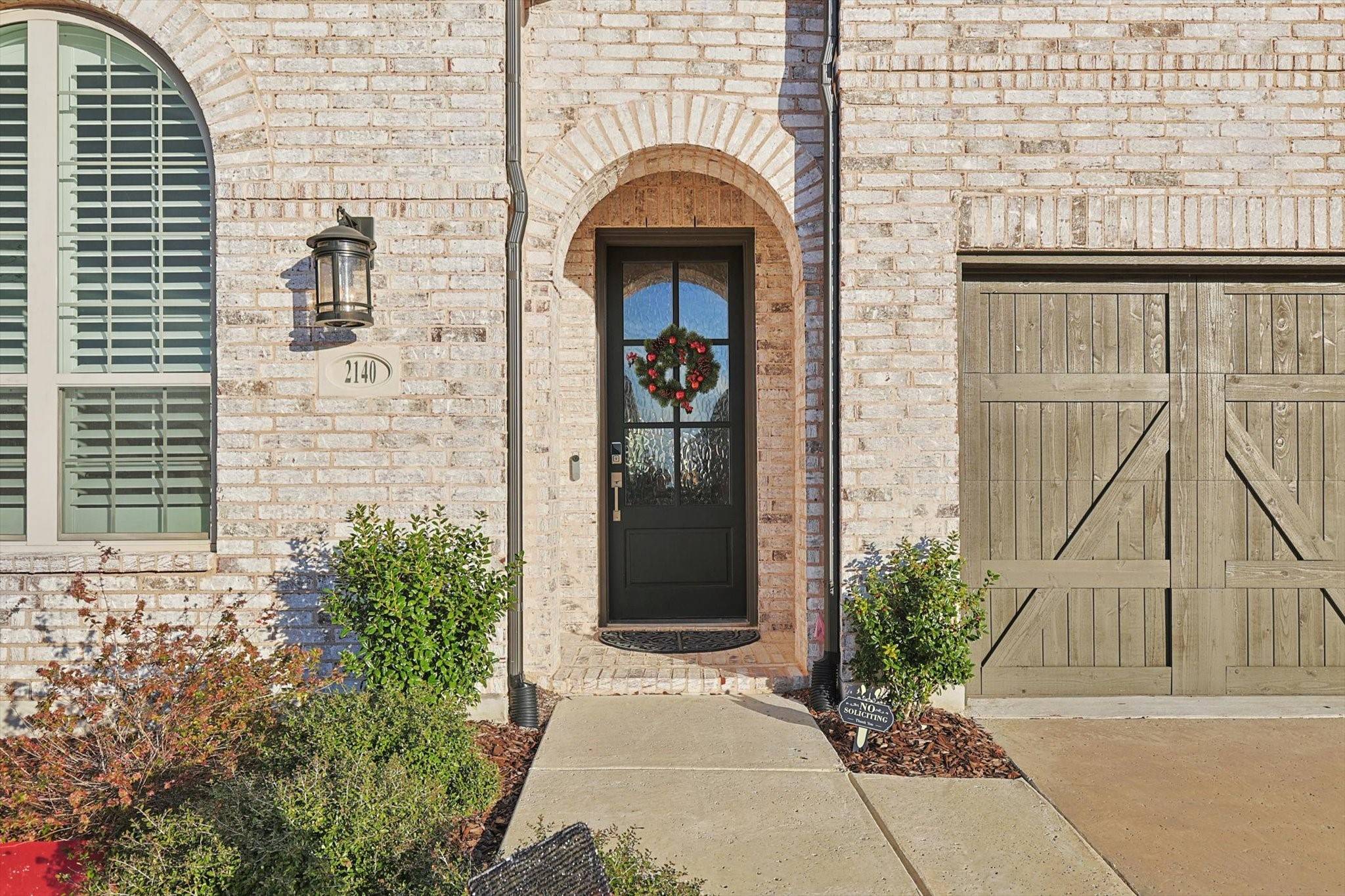 Prosper, TX 75078,2140 Summerside LN