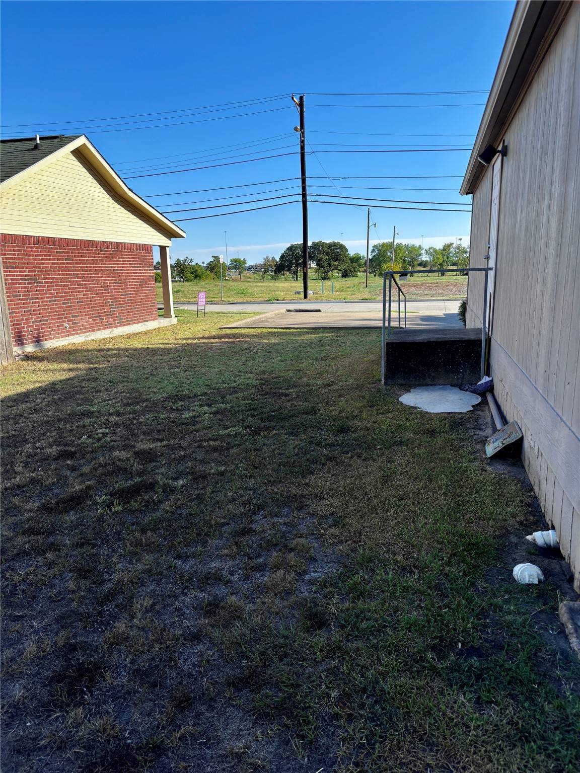 Greenville, TX 75401,1702 Stanford ST