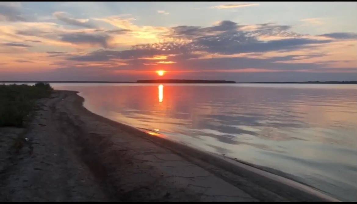 Mabank, TX 75143,1540 Shore Line DR