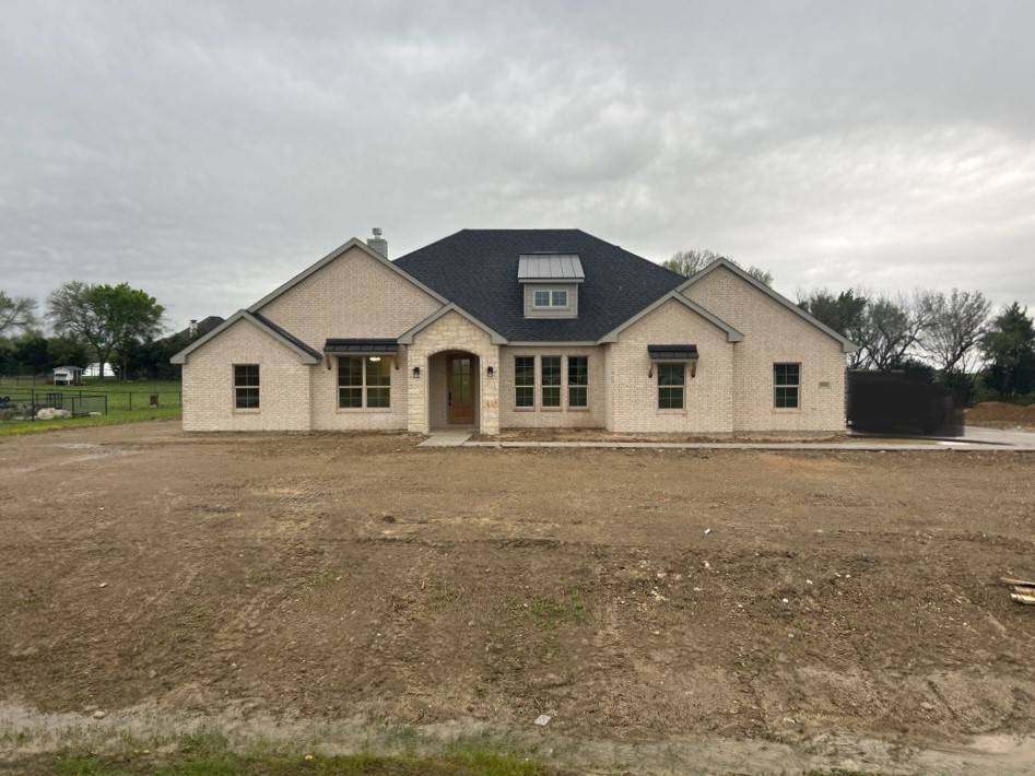 Van Alstyne, TX 75495,3501 Lariat TRL