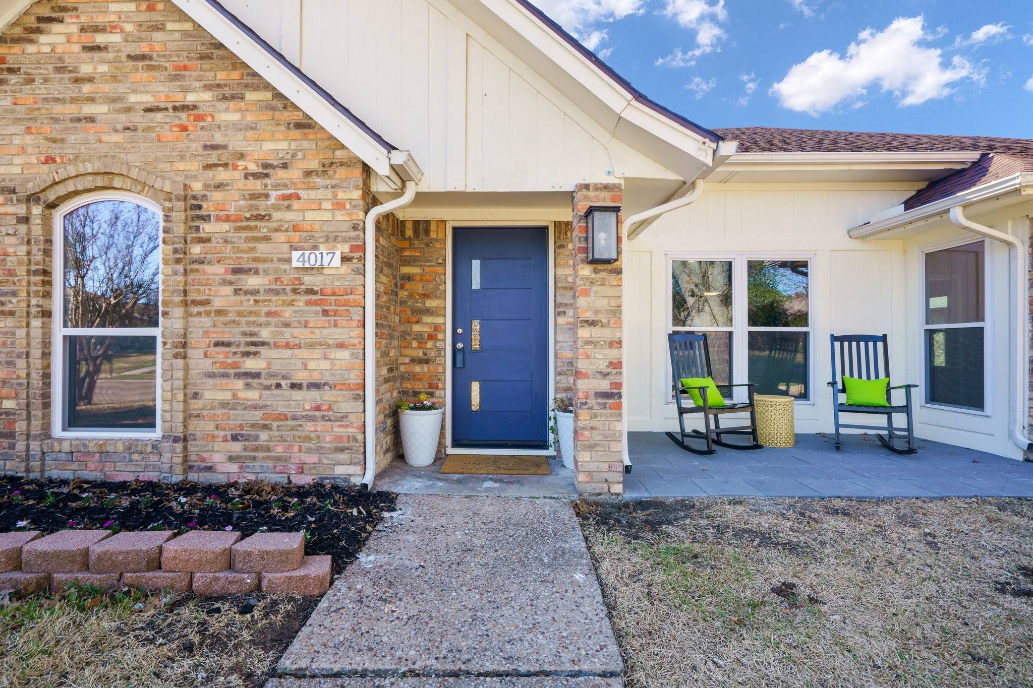 Plano, TX 75023,4017 Andover DR