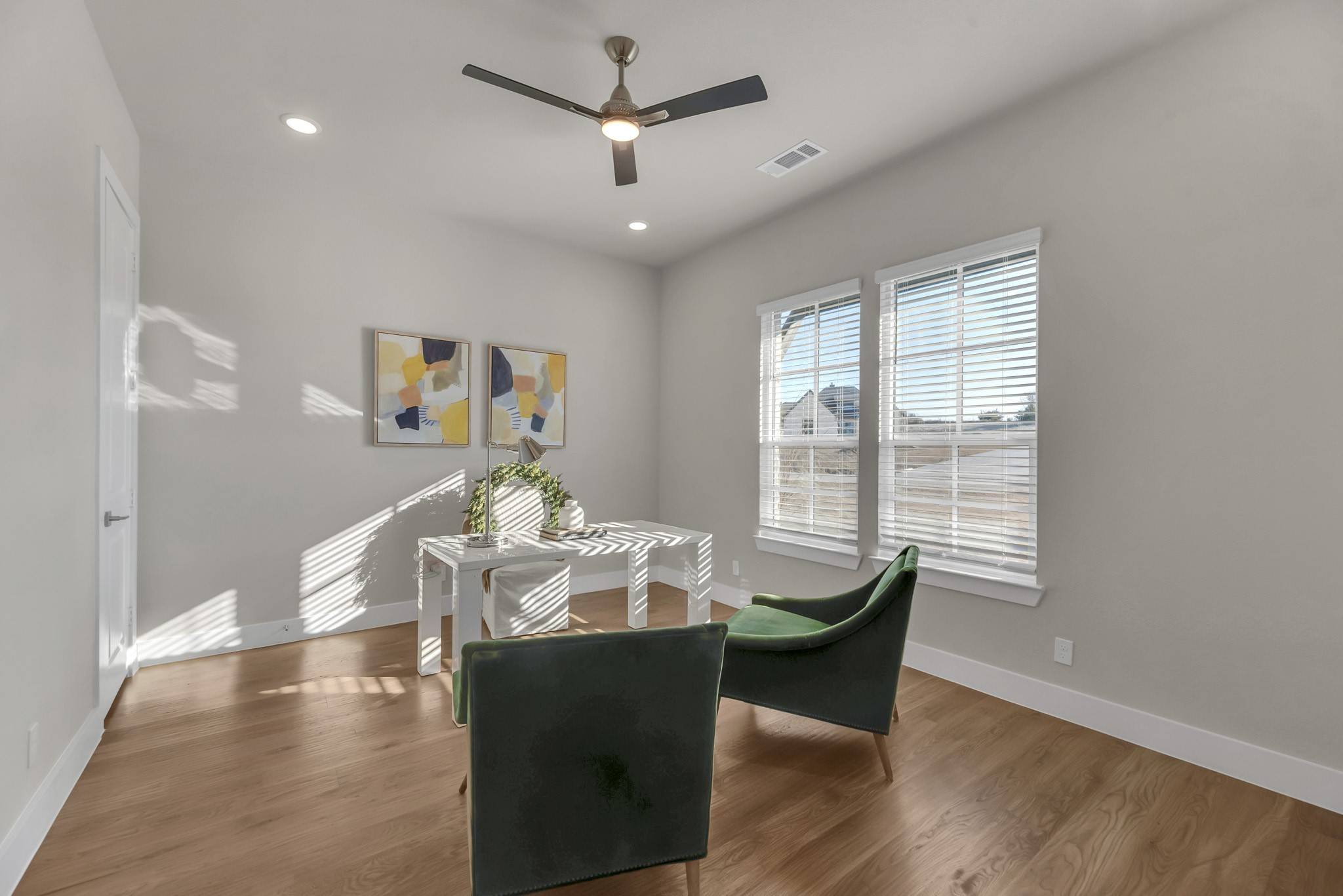 Van Alstyne, TX 75495,1075 Julian DR