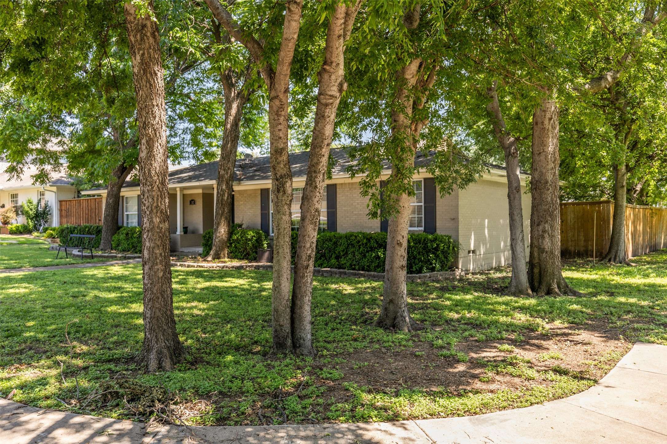 University Park, TX 75225,3317 Northwest Pkwy