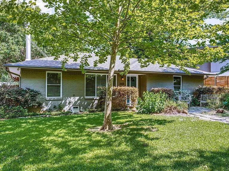 Dallas, TX 75214,2610 Pasadena PL
