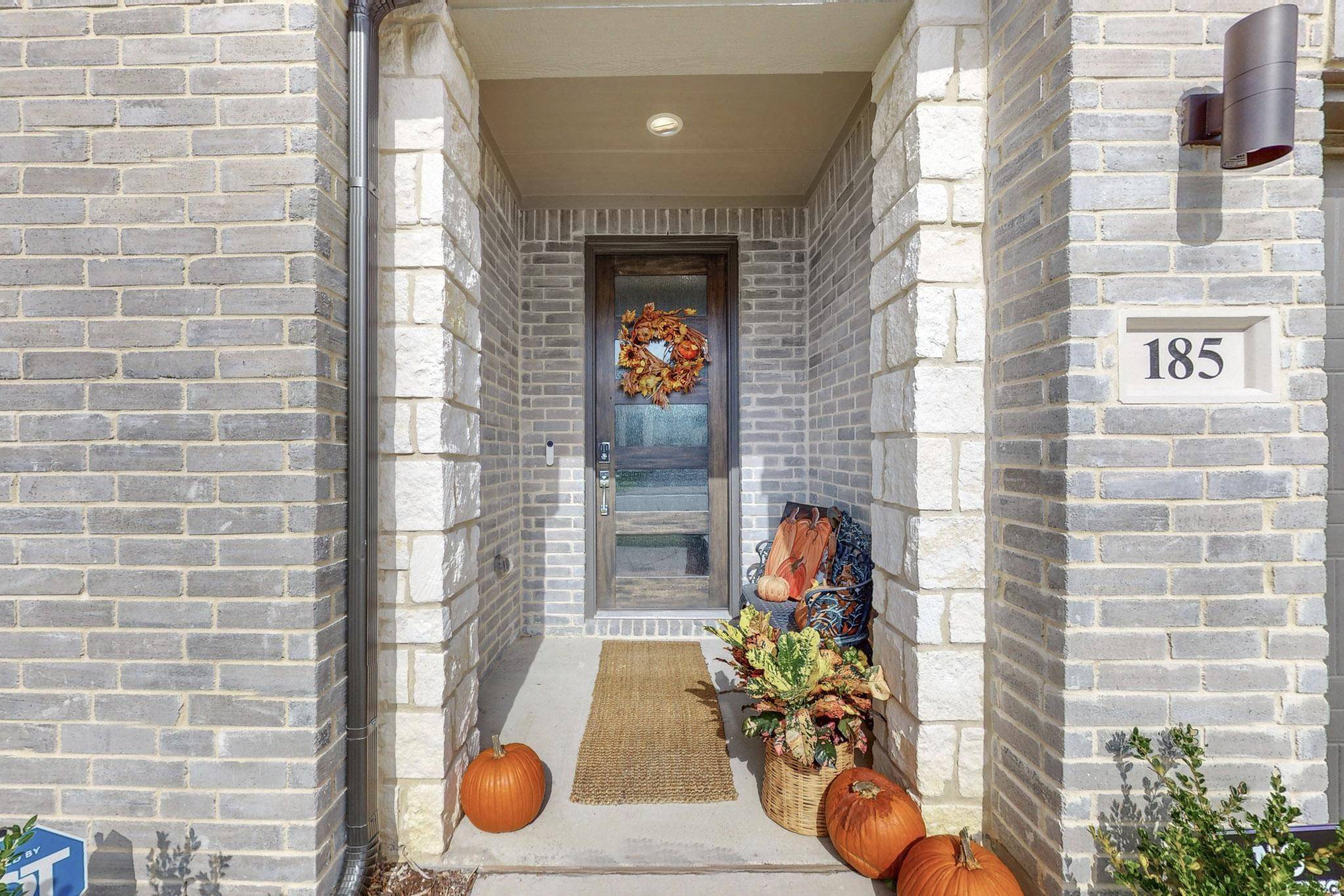 Waxahachie, TX 75165,185 Rio Grande DR