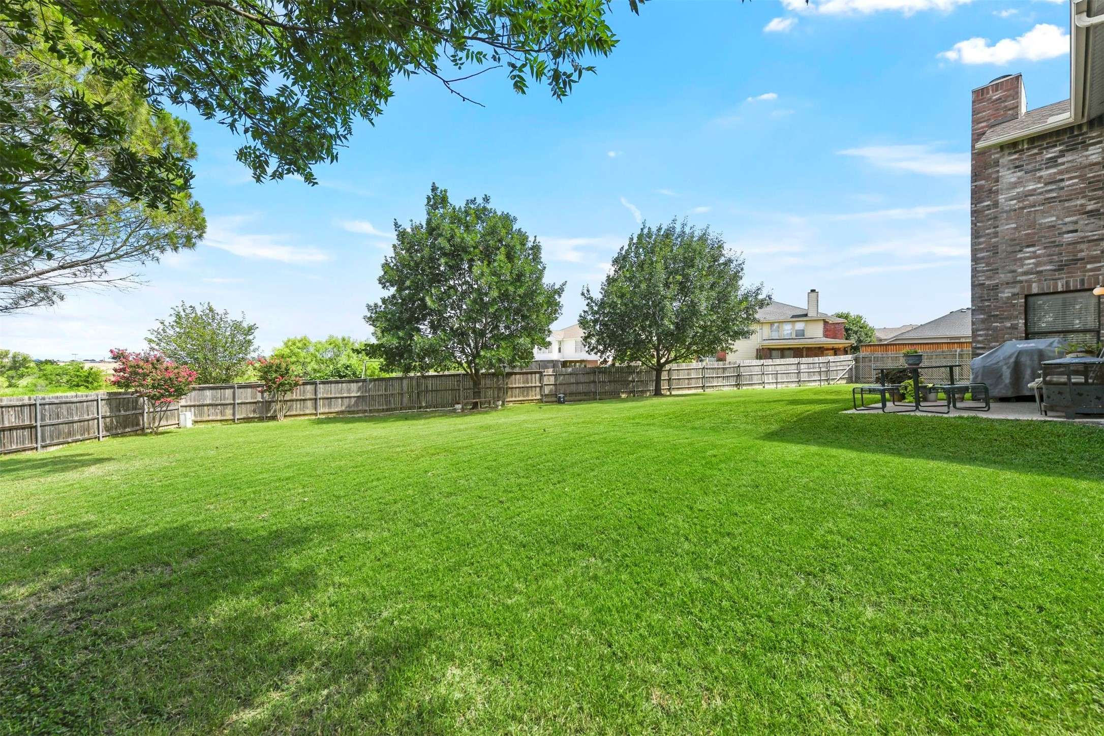Fort Worth, TX 76244,4273 Jenny Lake TRL