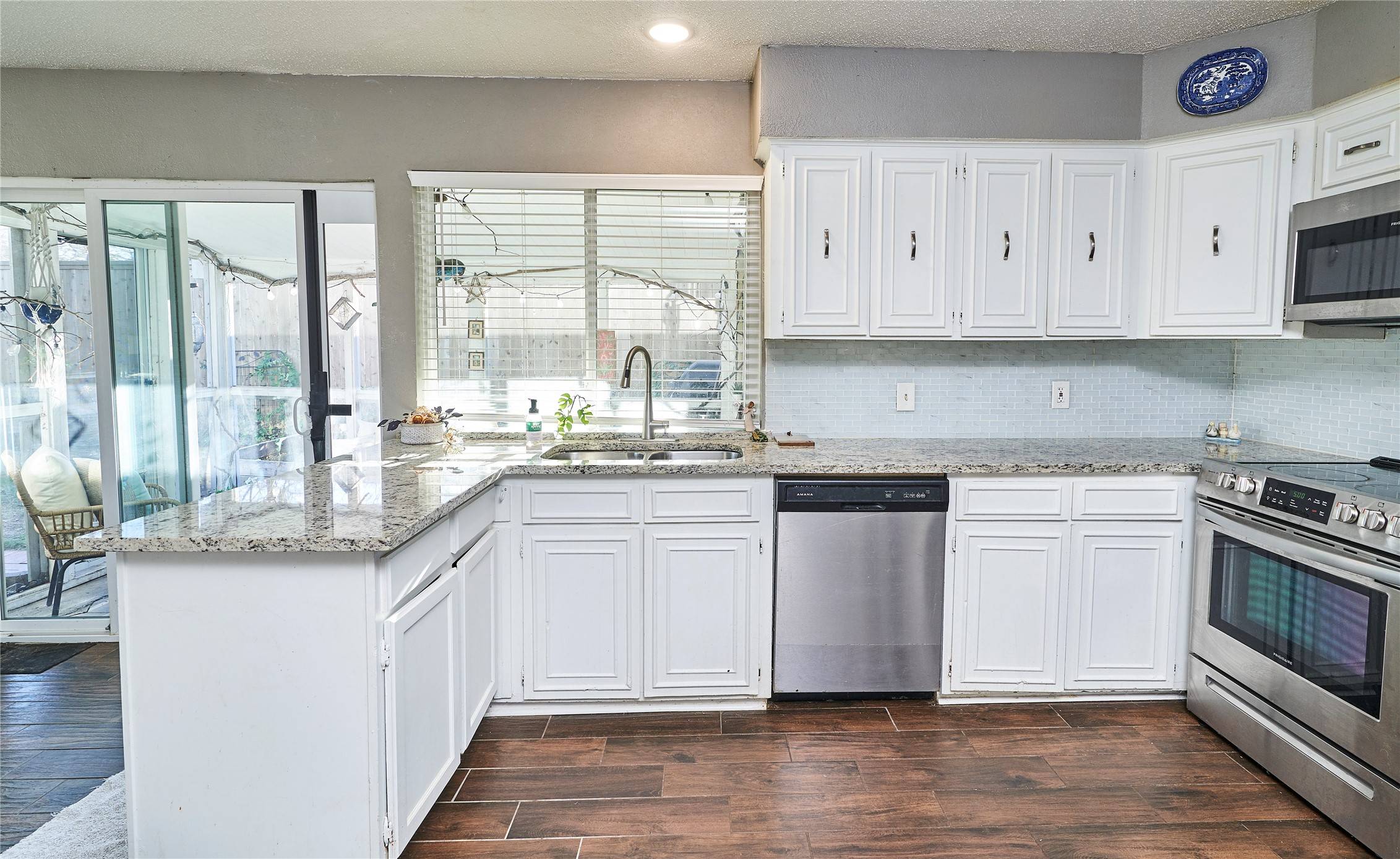 Garland, TX 75043,314 Rollingridge LN
