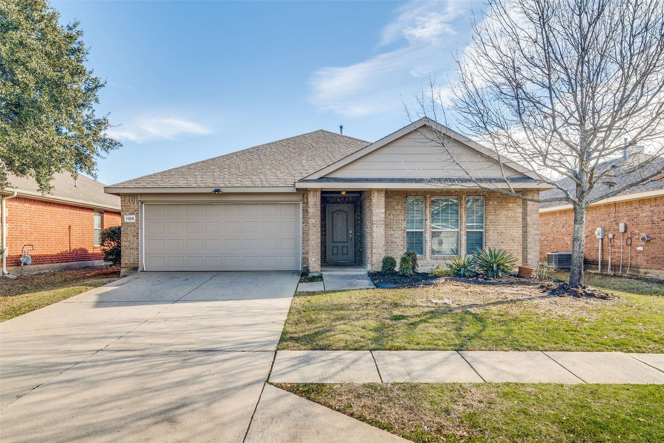 Royse City, TX 75189,1108 Sandalwood RD