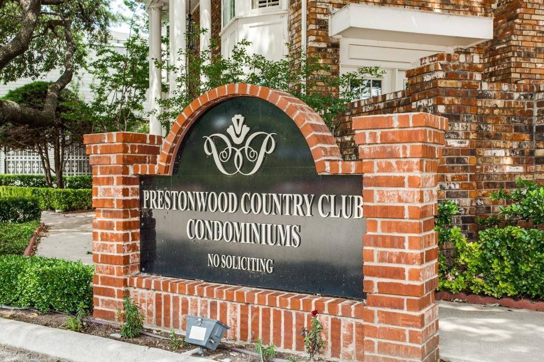 Dallas, TX 75248,15931 Stillwood ST #2095