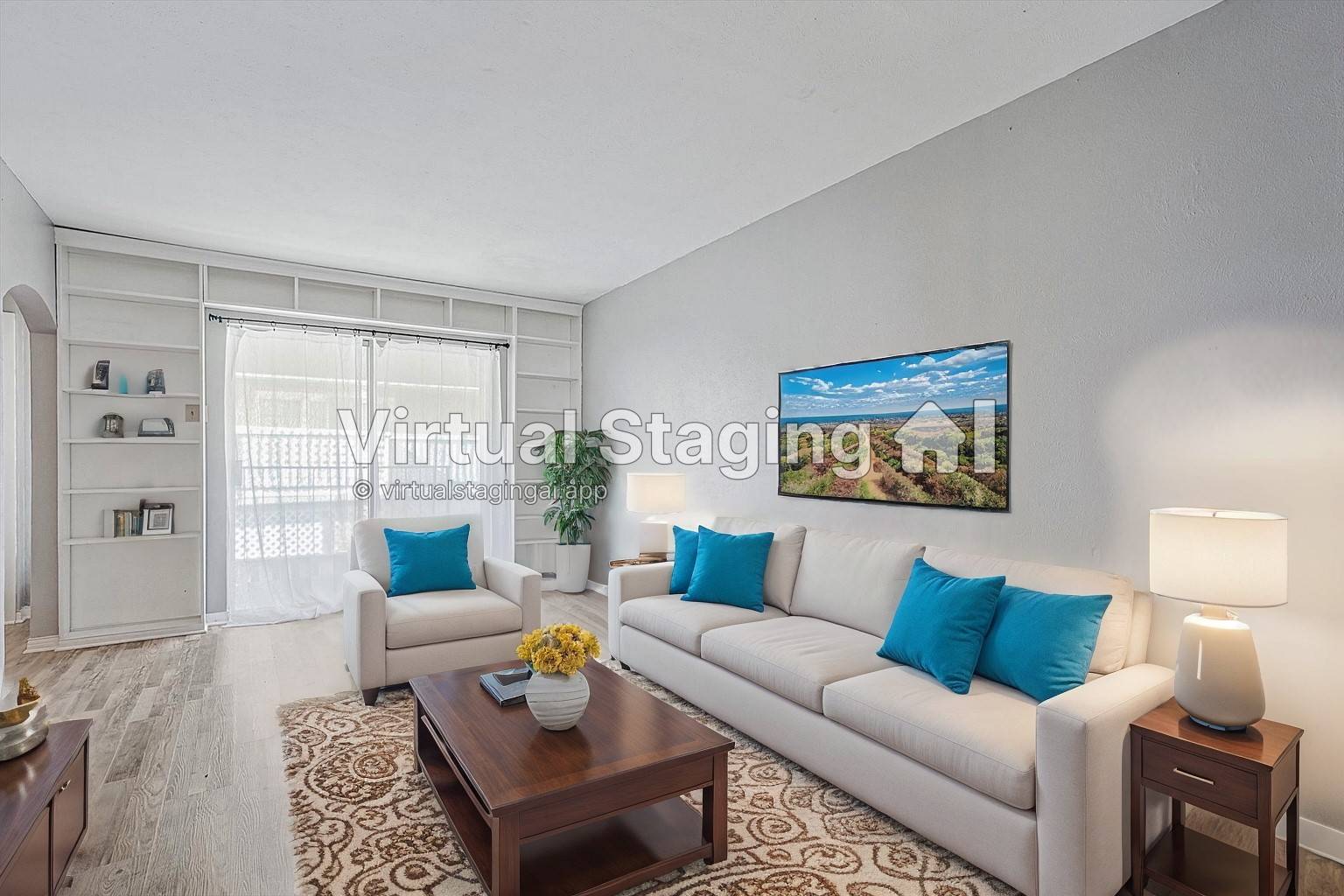Dallas, TX 75248,15931 Stillwood ST #2095