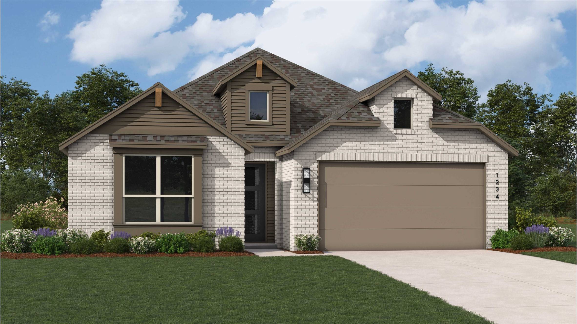 Mesquite, TX 75181,1809 Night Owl WAY