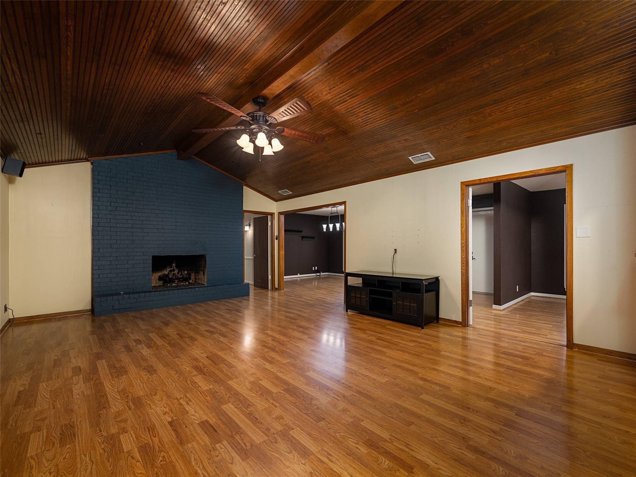 Tyler, TX 75701,4010 Silverwood DR