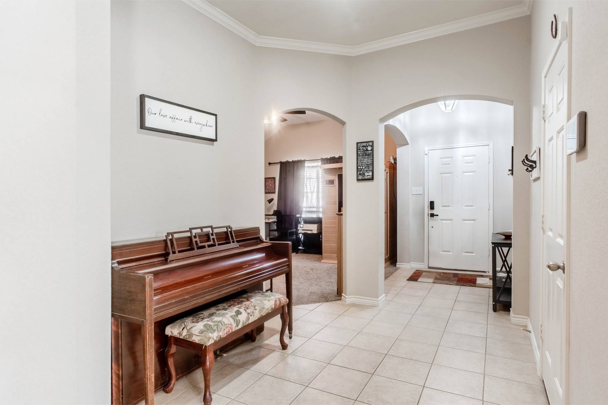 Fort Worth, TX 76179,6169 Tilapia DR