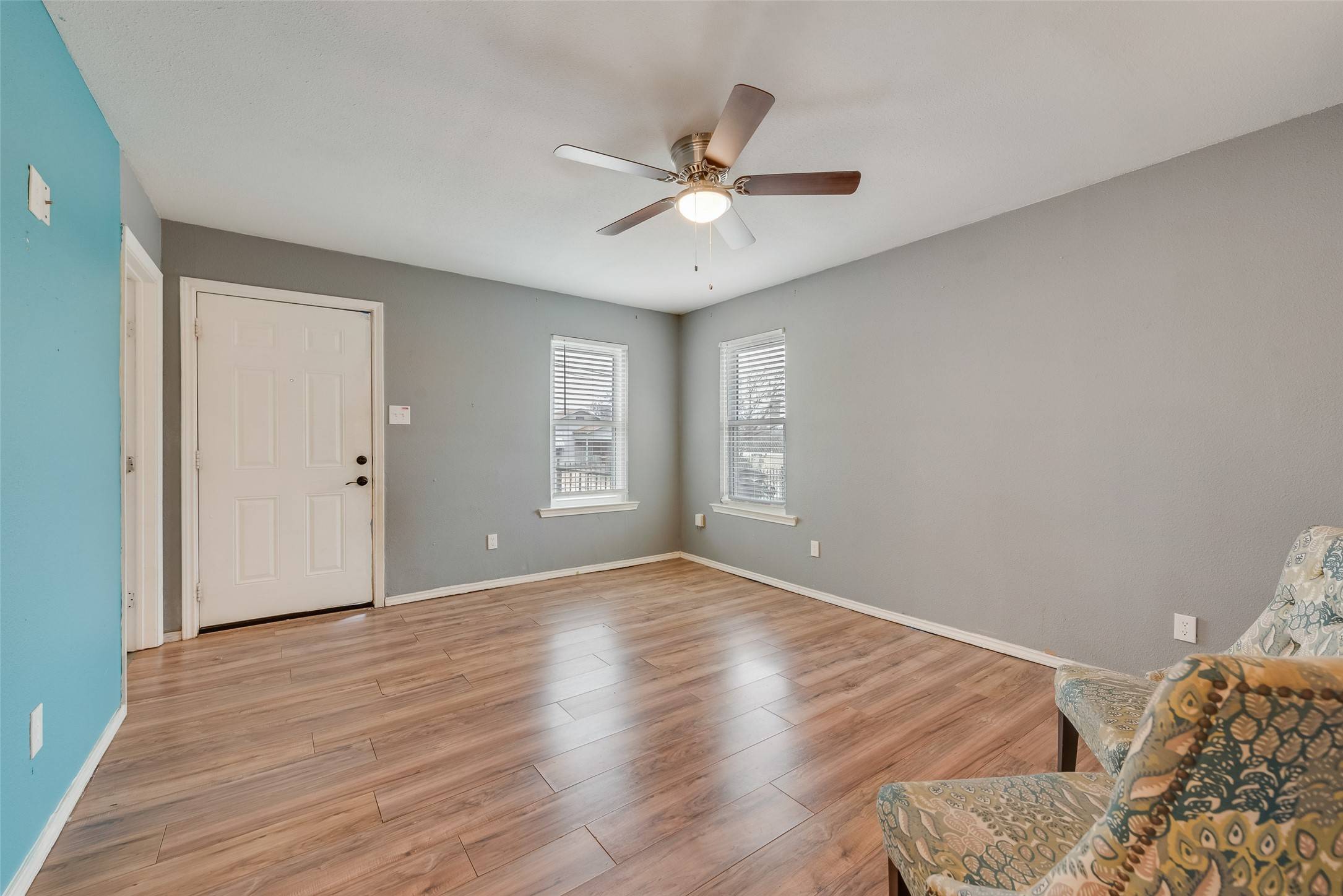Fort Worth, TX 76105,5108 Elgin ST