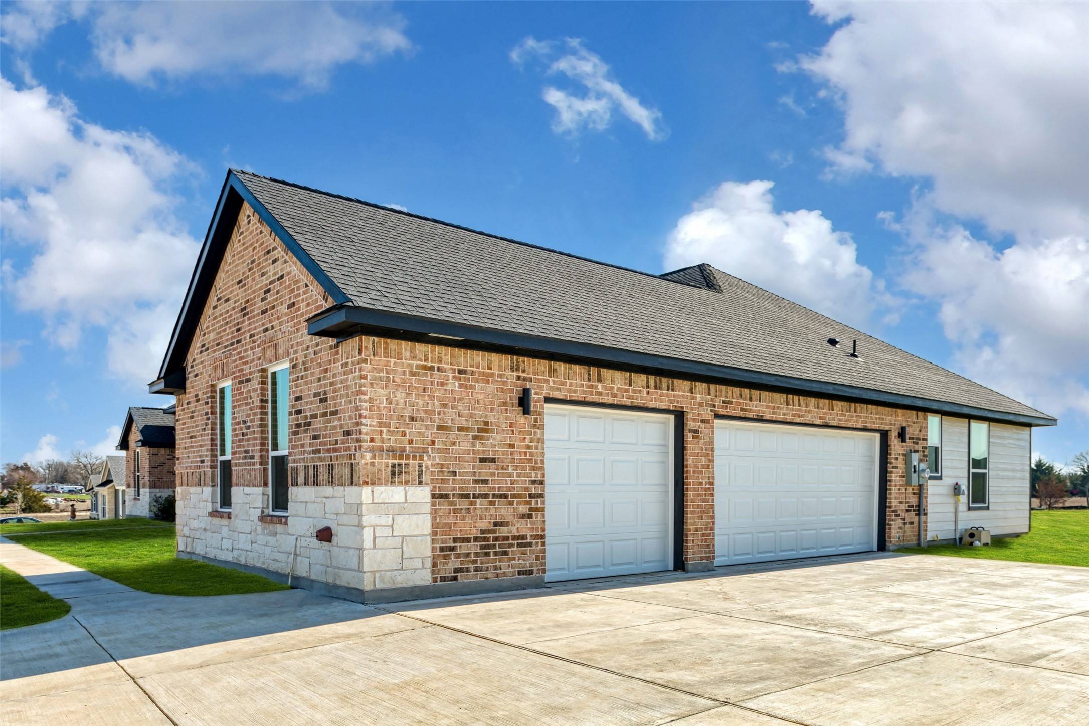 Princeton, TX 75407,1745 Crestridge CIR